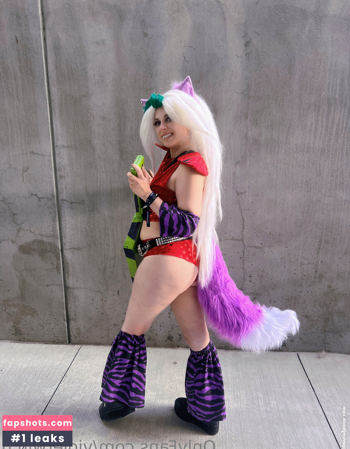 violetwitch gallery photo #26