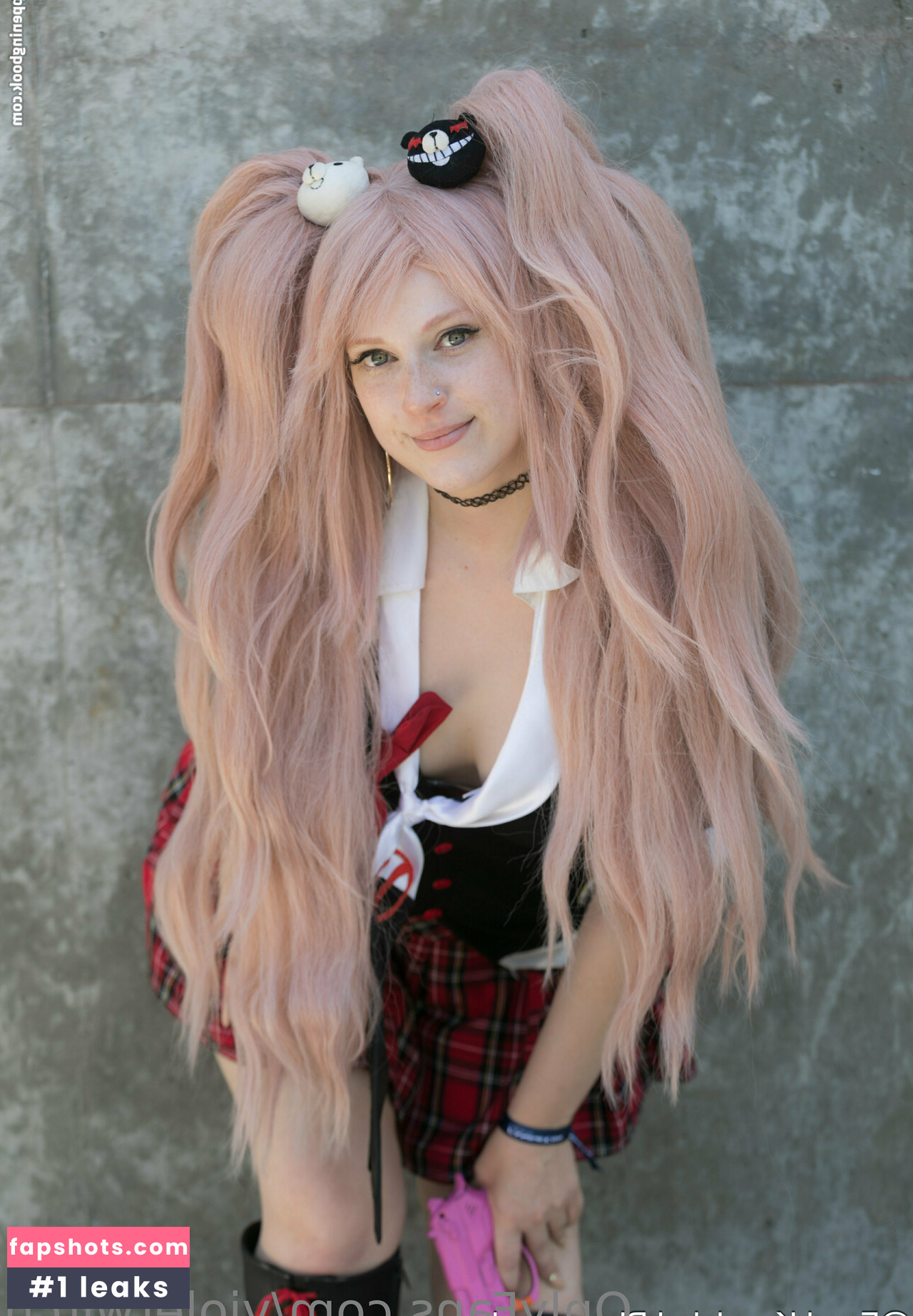 violetwitch gallery photo #4