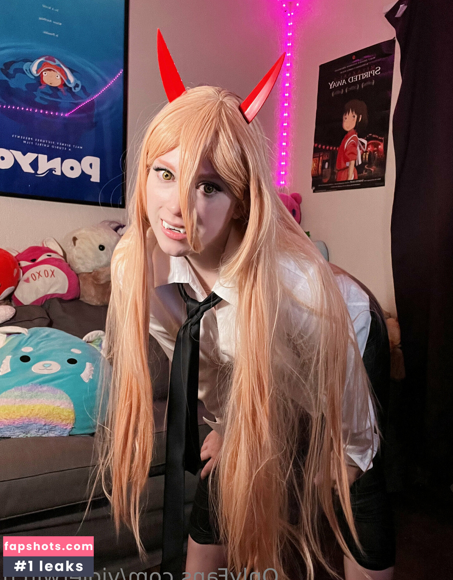 violetwitch gallery photo #32