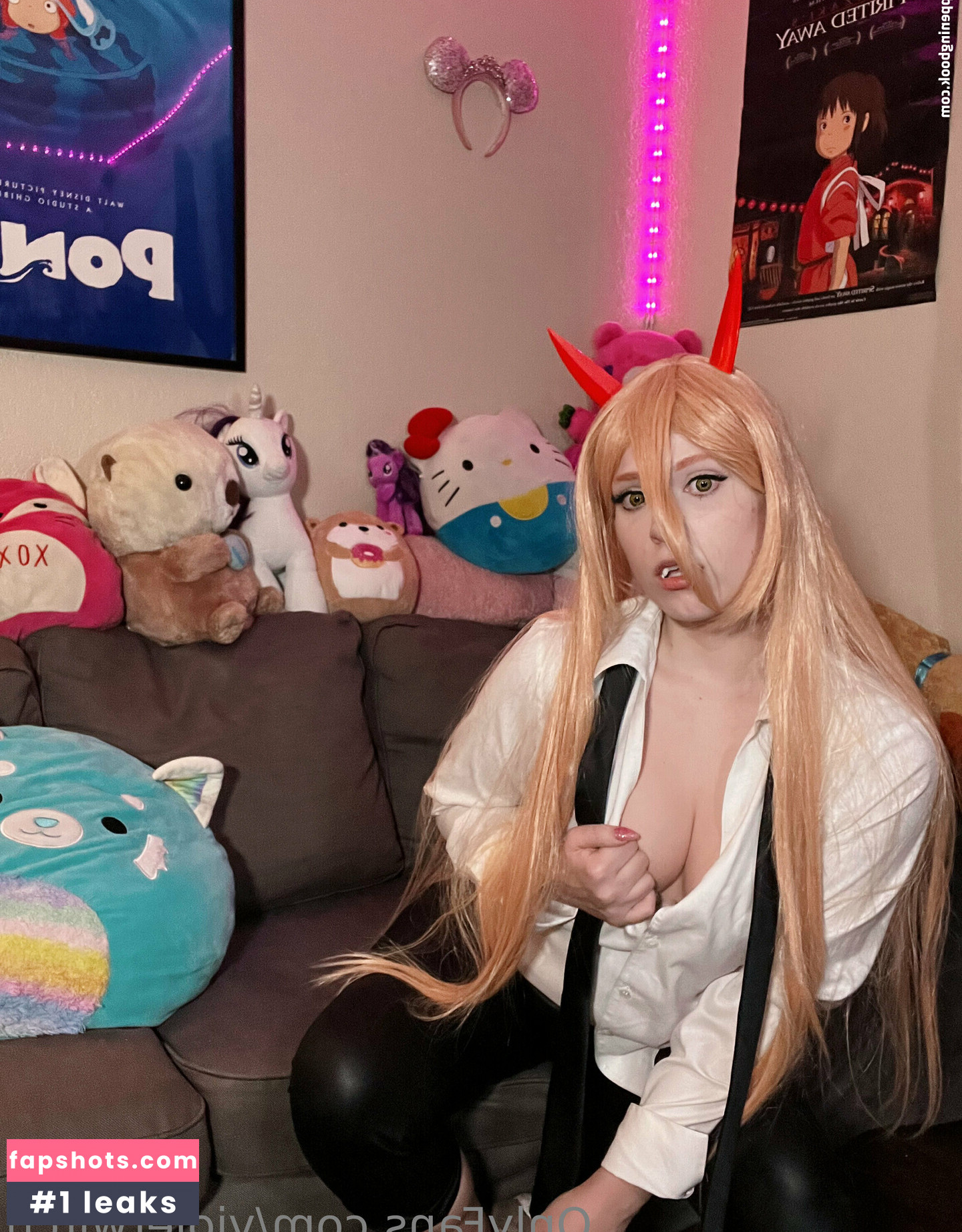 violetwitch gallery photo #33