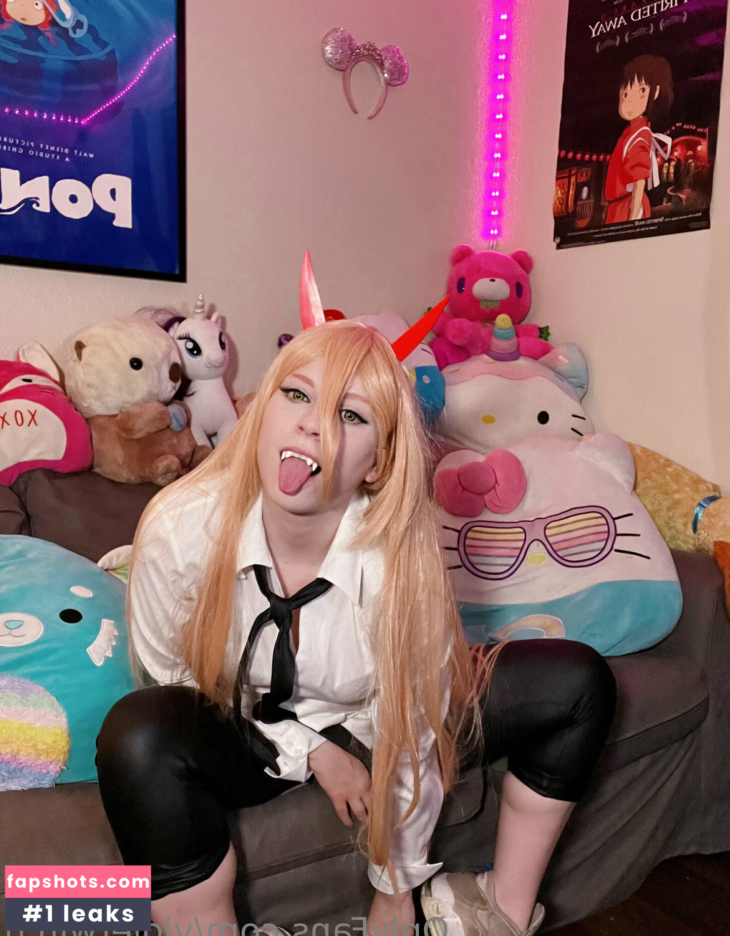 violetwitch gallery photo #35