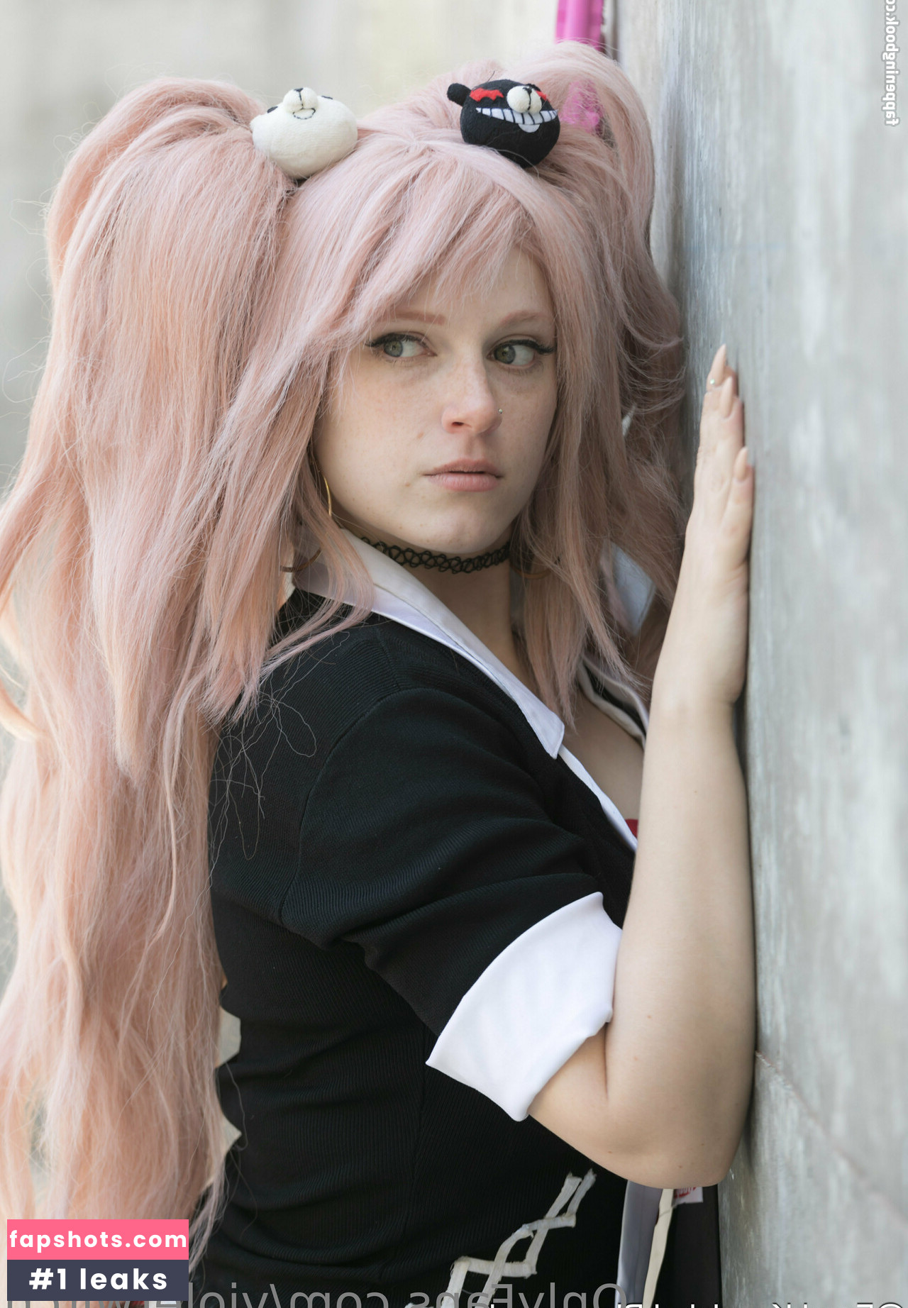 violetwitch gallery photo #8