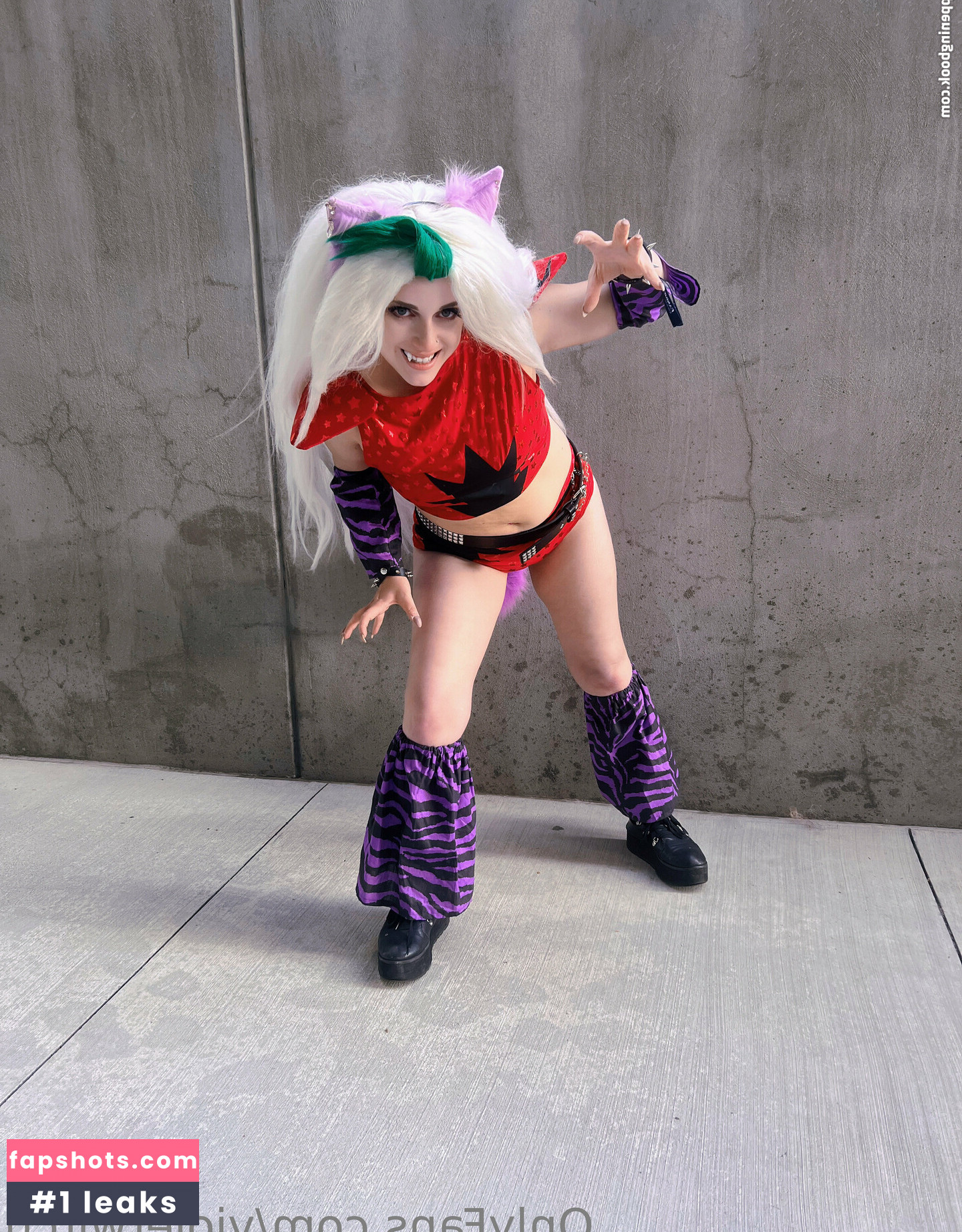 violetwitch gallery photo #9