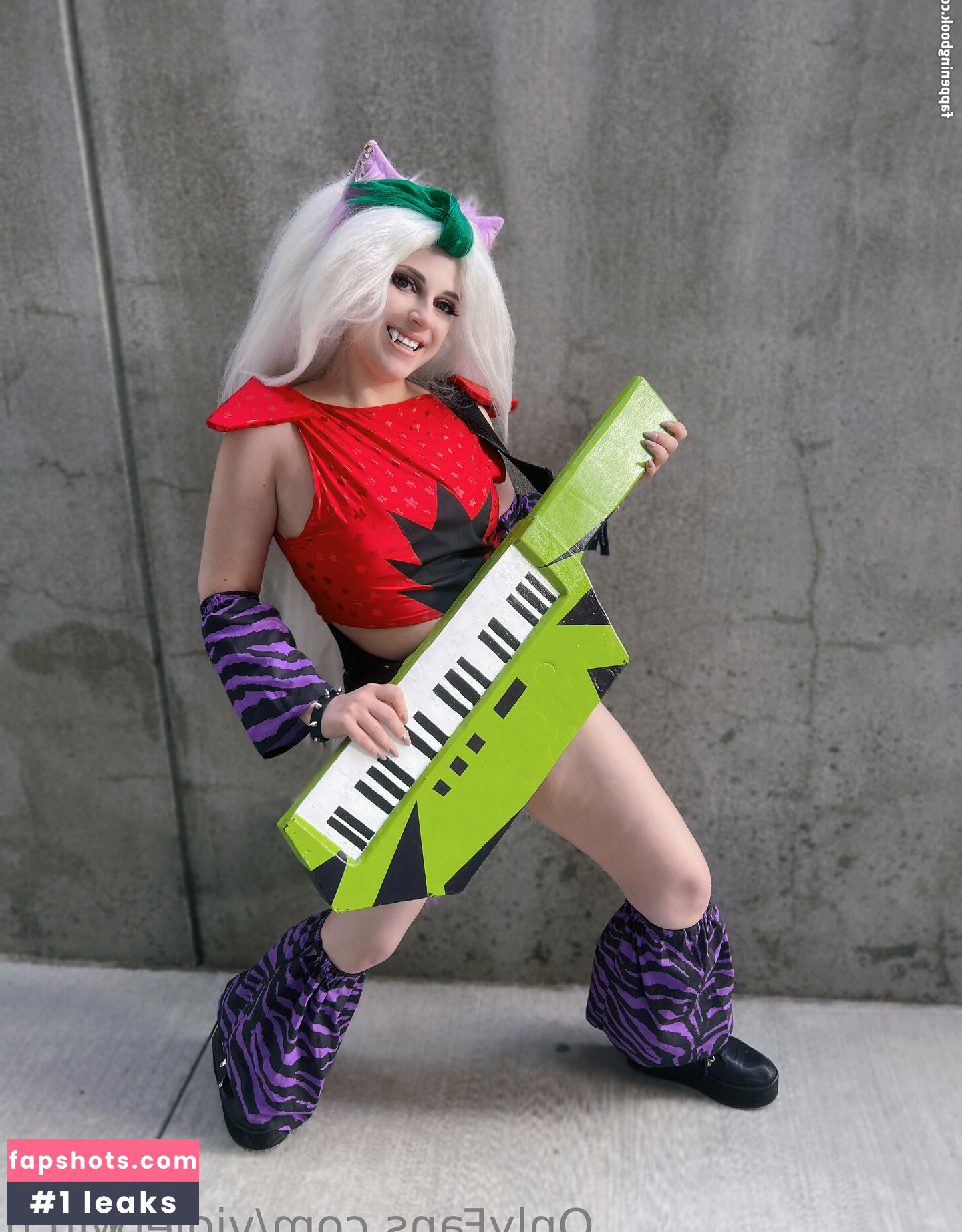 violetwitch gallery photo #10