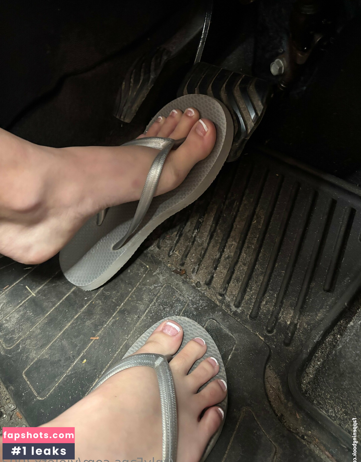 violetx2003 gallery photo #3