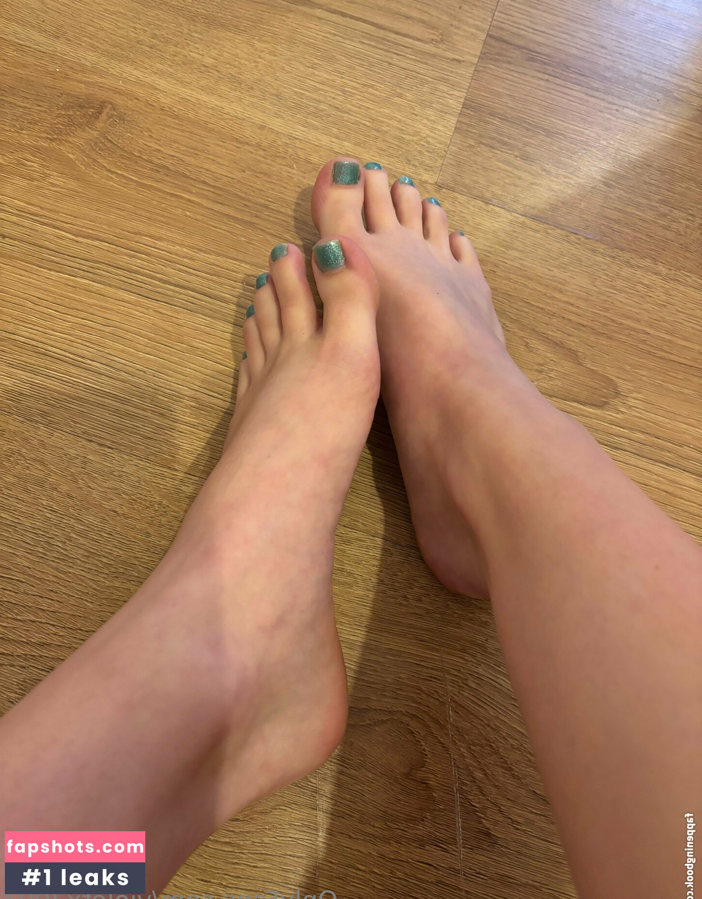 violetx2003 gallery photo #8