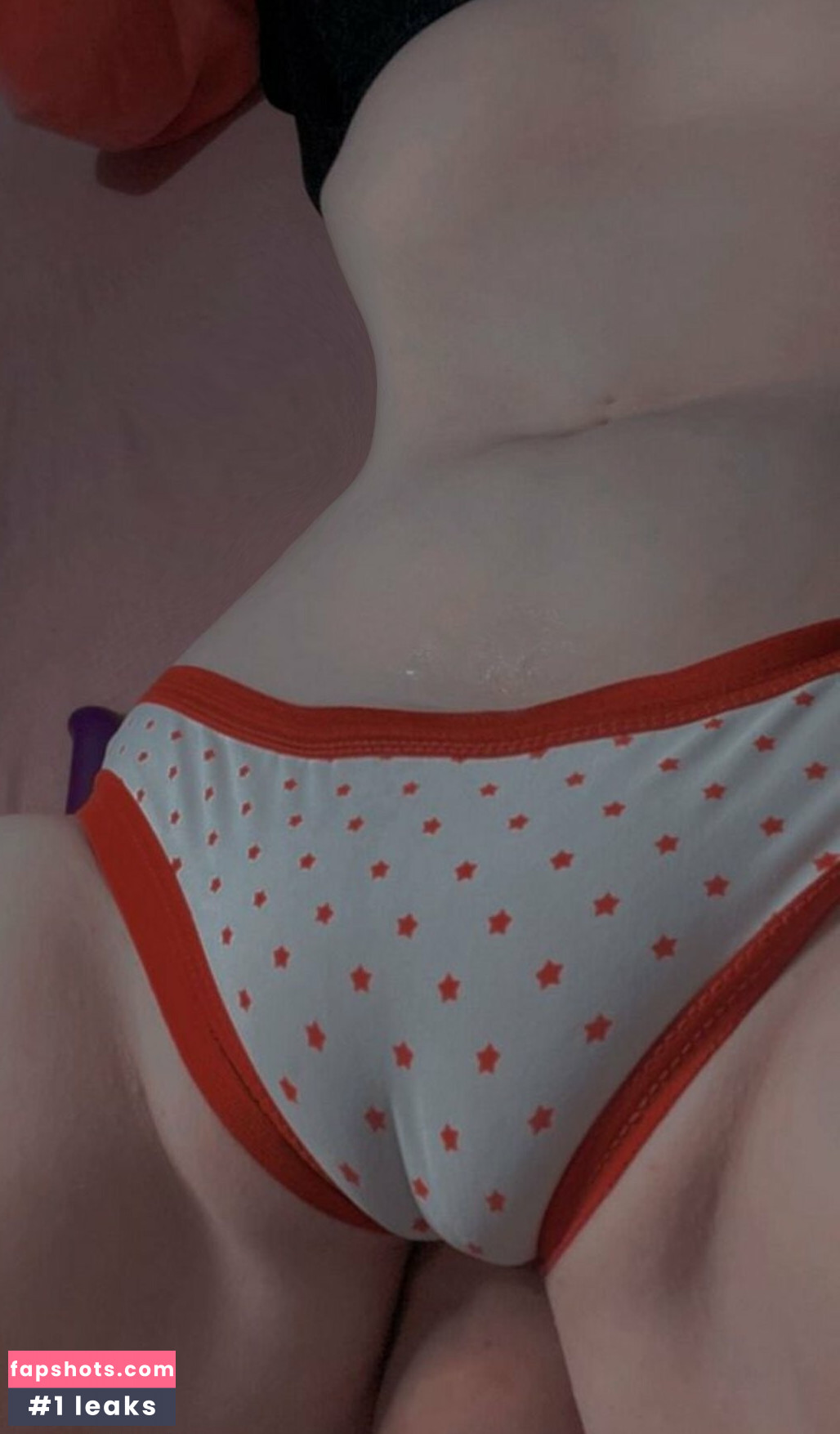 Violety_fox Filtración Desnuda OnlyFans Foto #17 - Fapshots