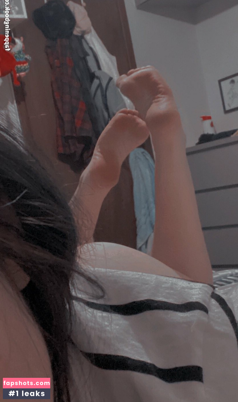 Violety_fox Filtración Desnuda OnlyFans Foto #21 - Fapshots