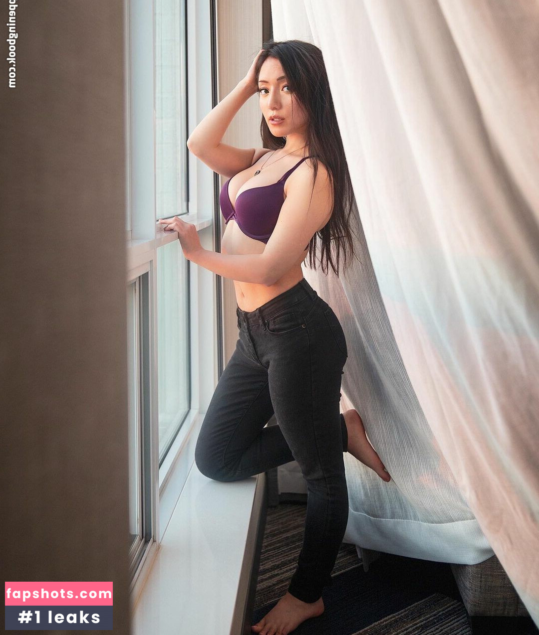 Viollett gallery photo #14