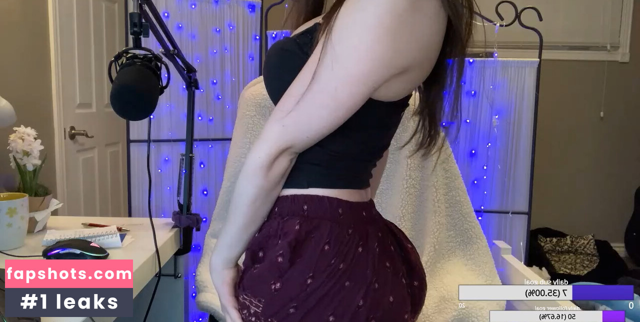 Viollett gallery photo #18