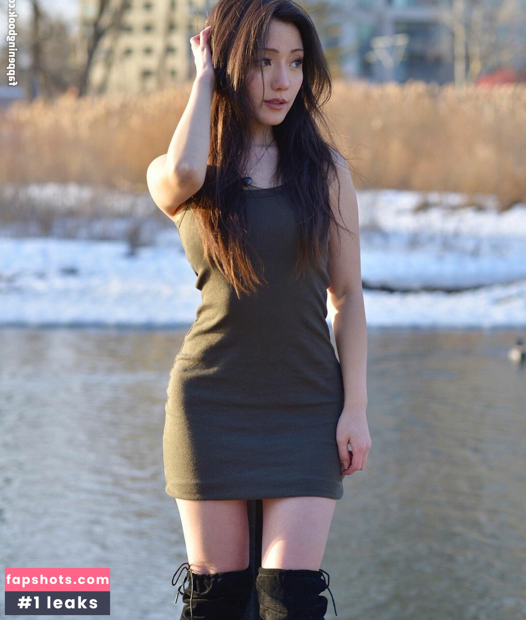 Viollett gallery photo #22