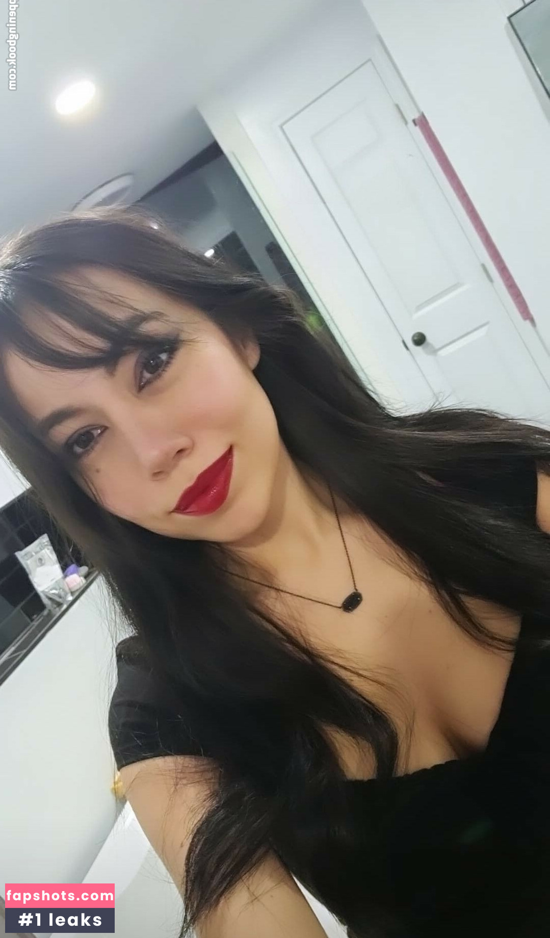 Viosinclair gallery photo #2