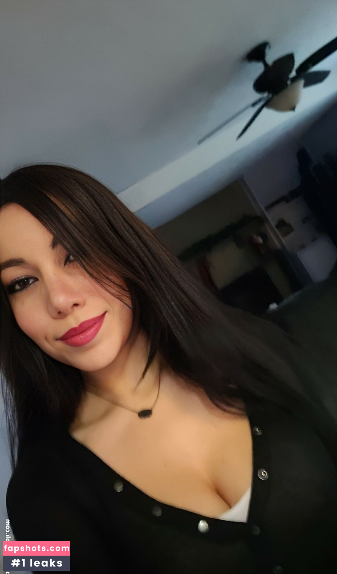 Viosinclair gallery photo #12