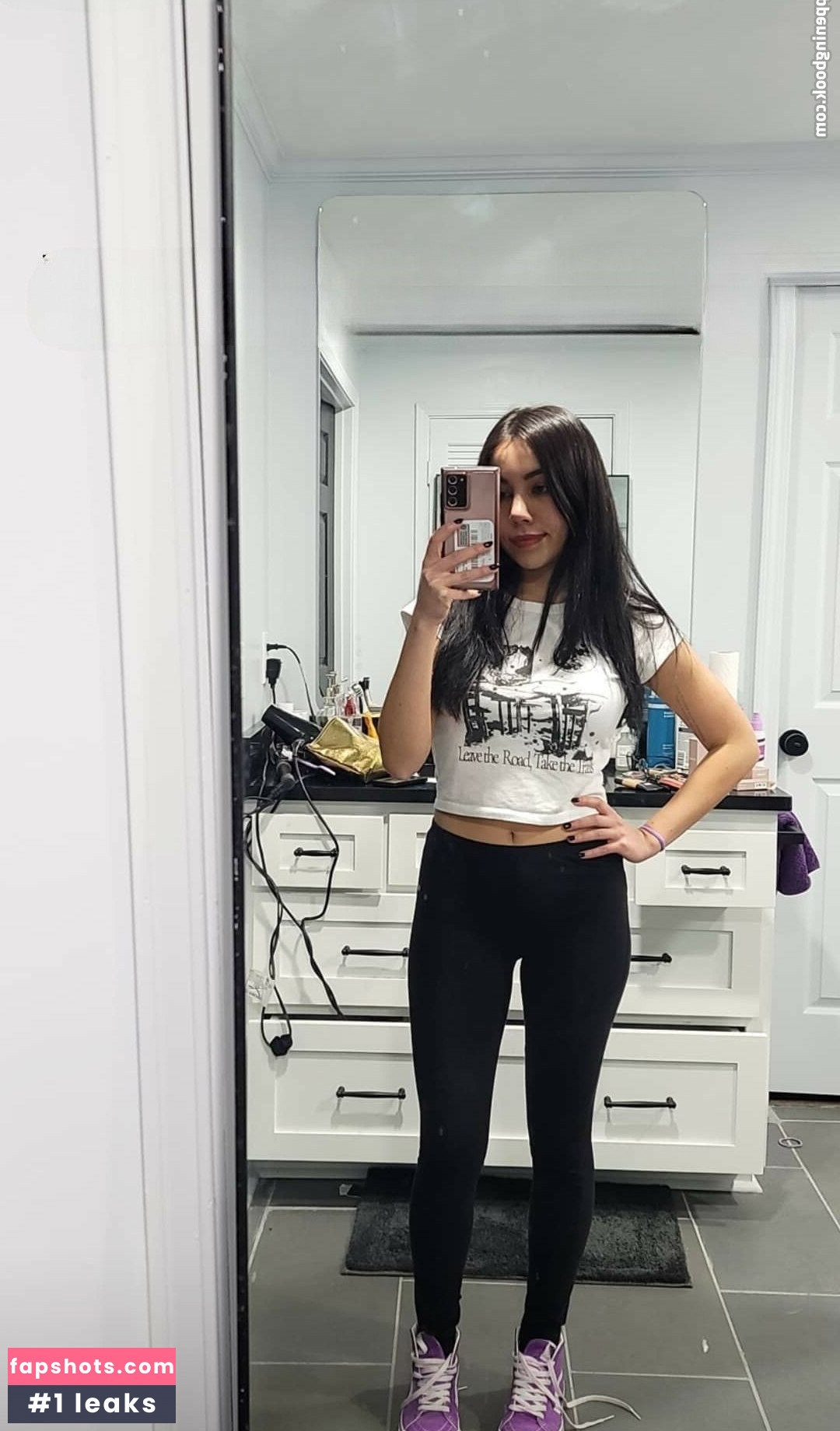 Viosinclair gallery photo #13