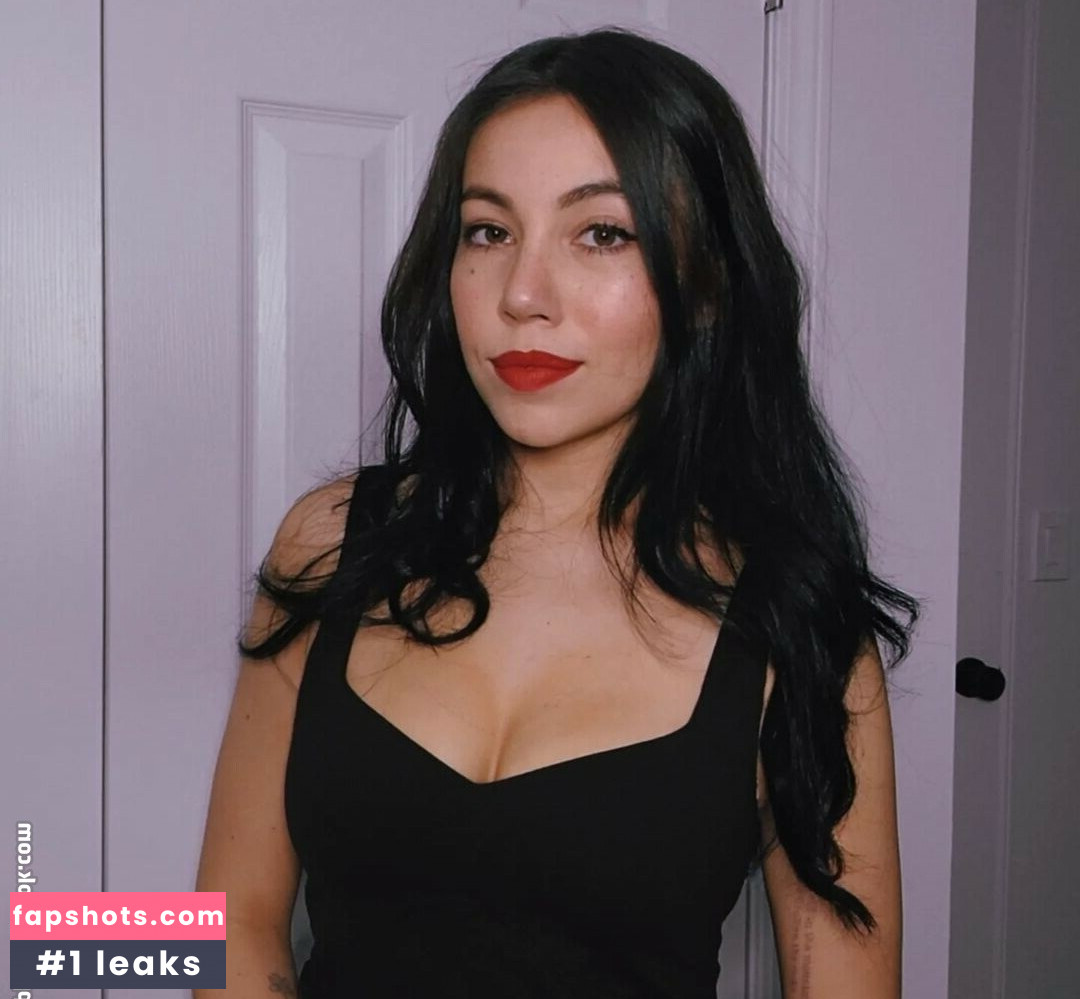 Viosinclair gallery photo #14