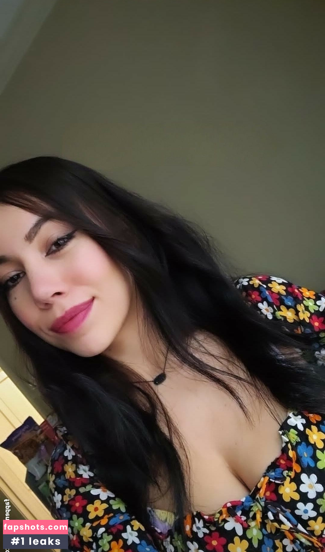 Viosinclair gallery photo #3