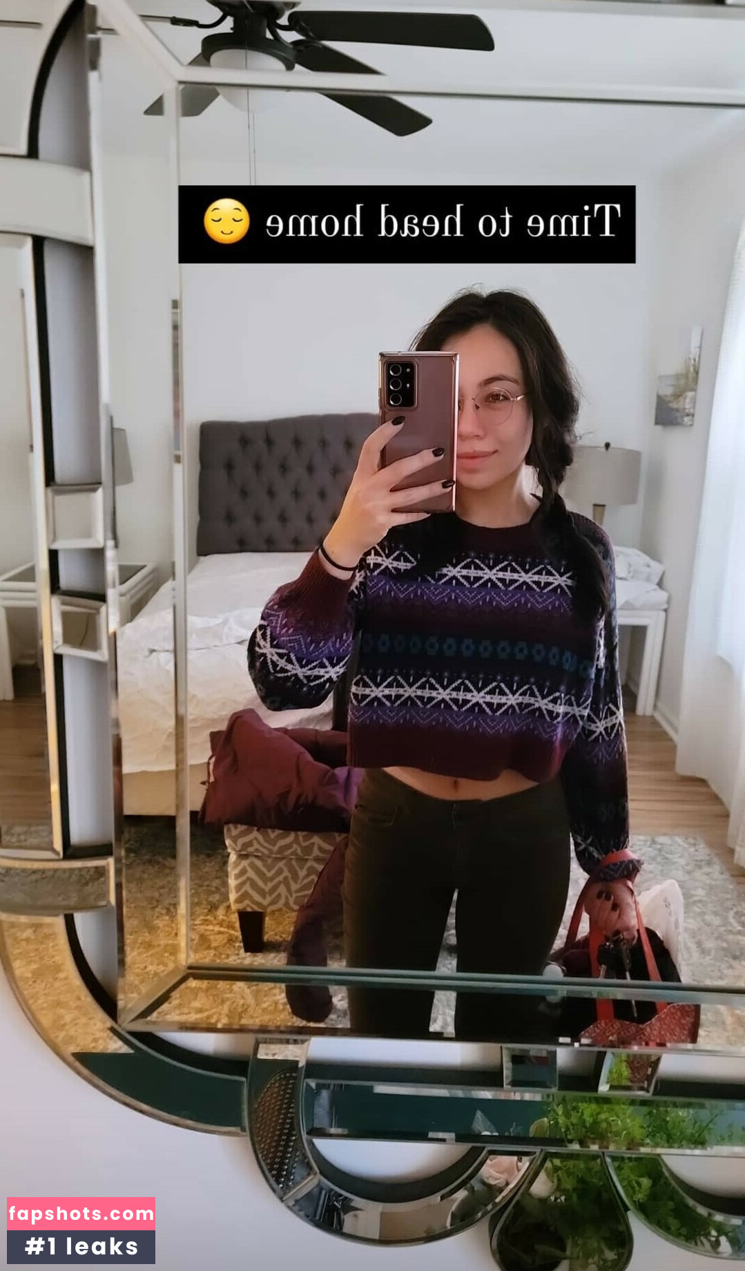 Viosinclair gallery photo #4