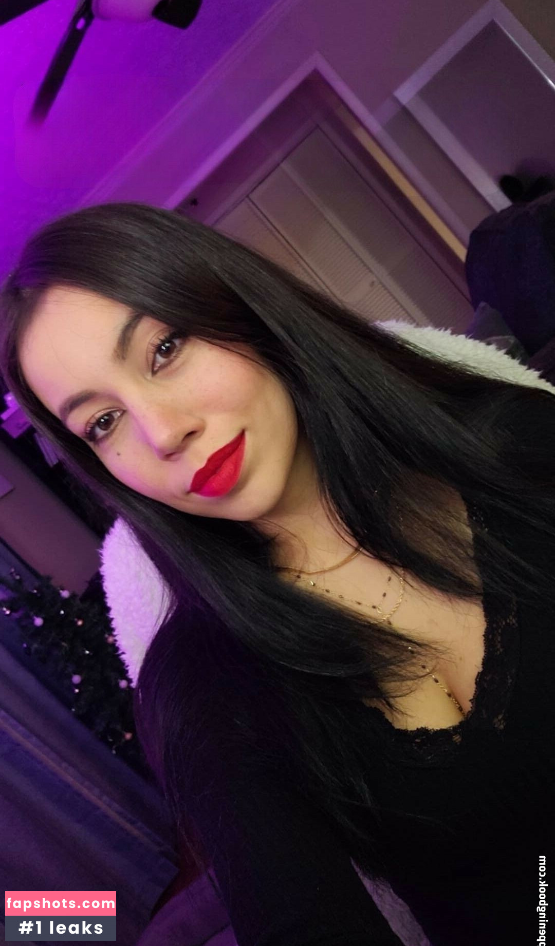 Viosinclair gallery photo #5