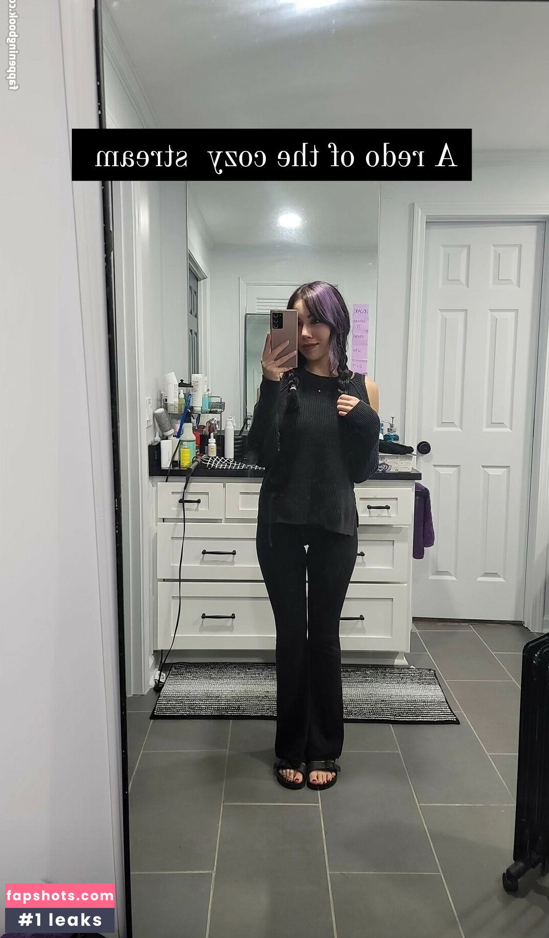 Viosinclair gallery photo #6