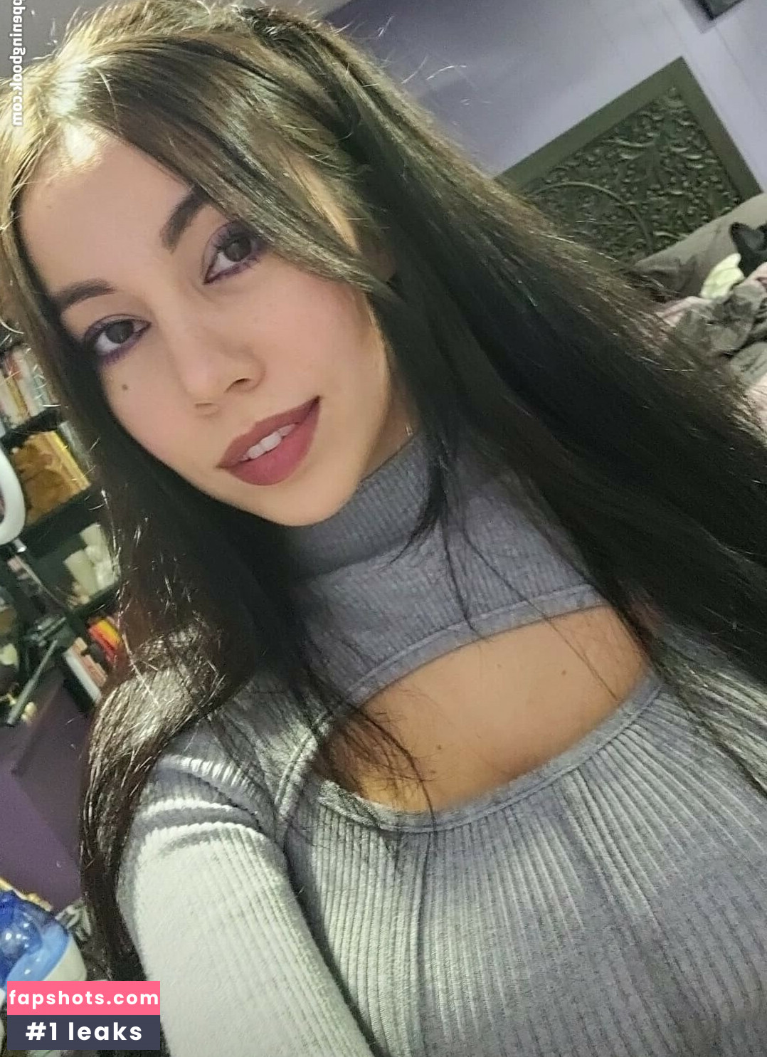 Viosinclair gallery photo #7