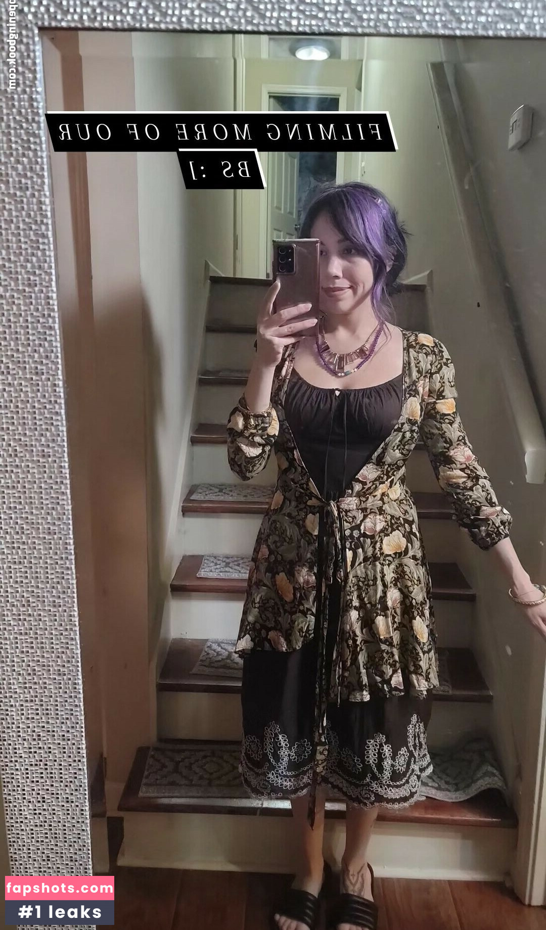 Viosinclair gallery photo #8