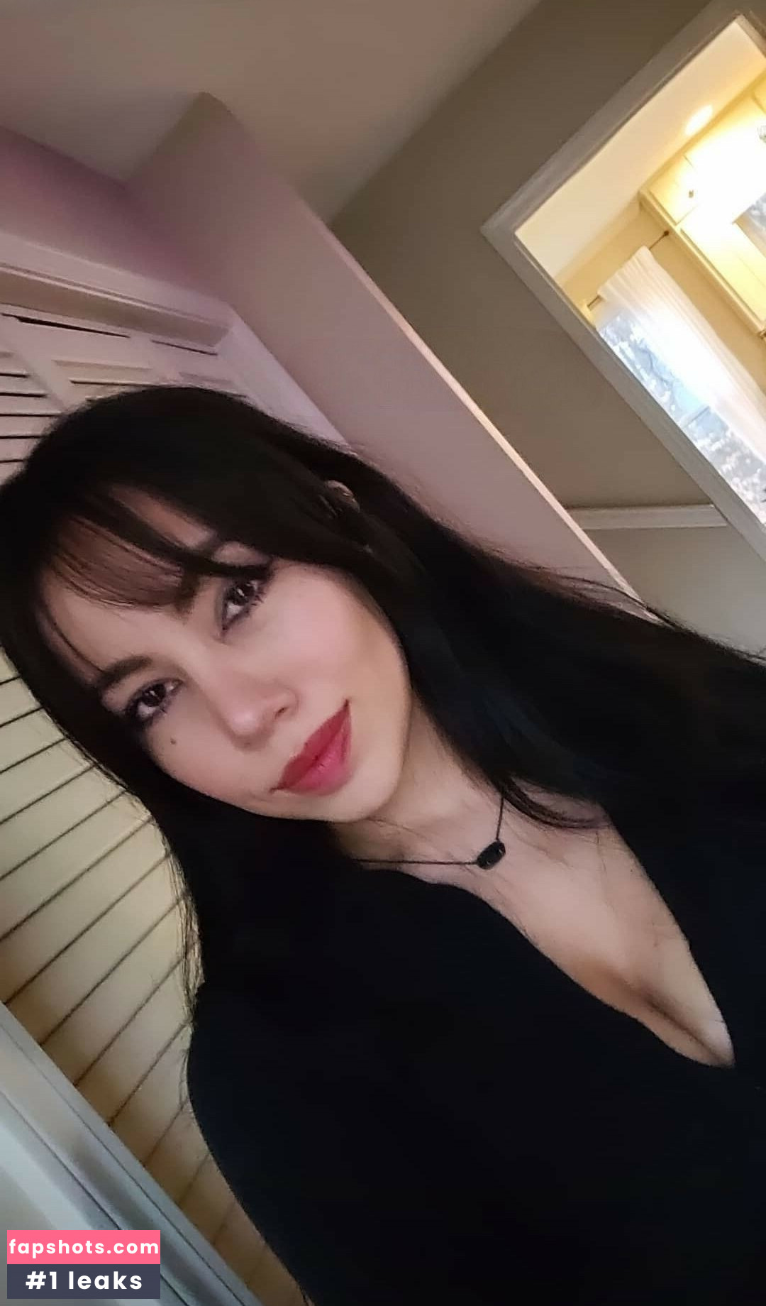 Viosinclair gallery photo #9