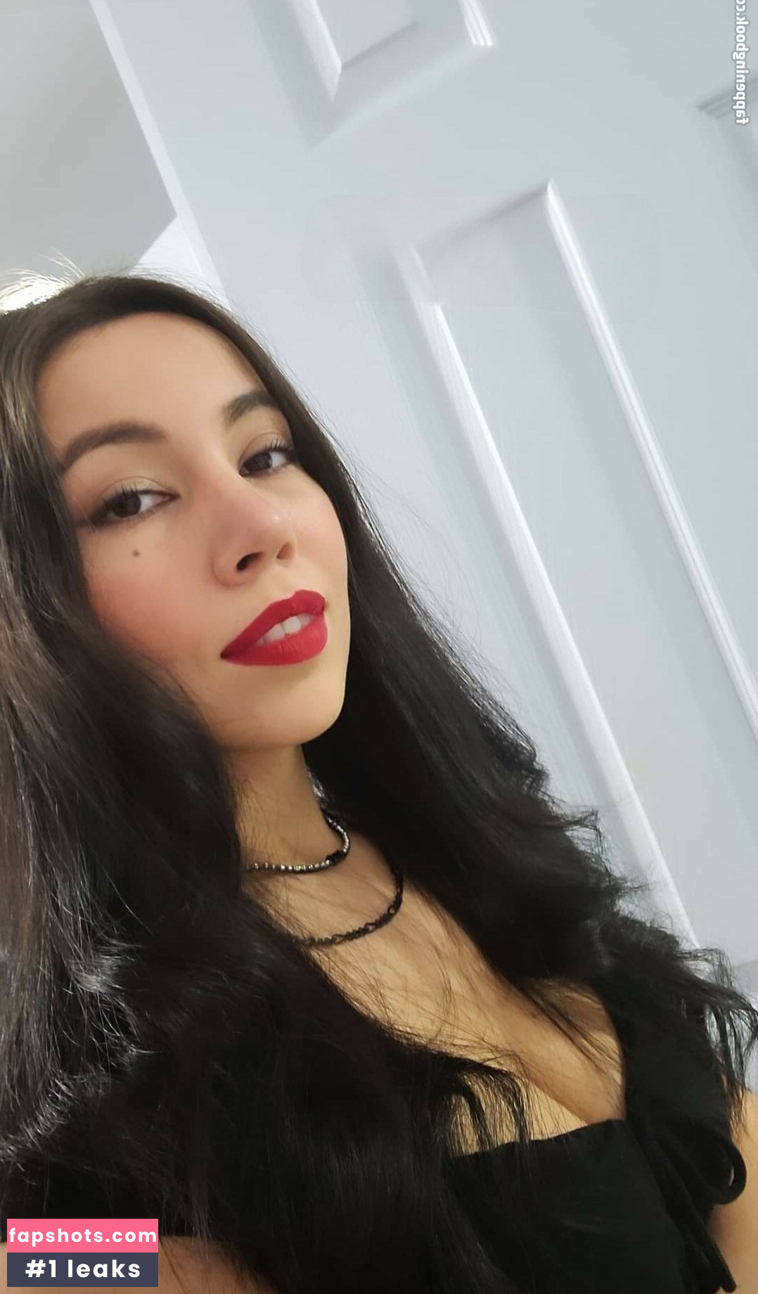 Viosinclair gallery photo #10