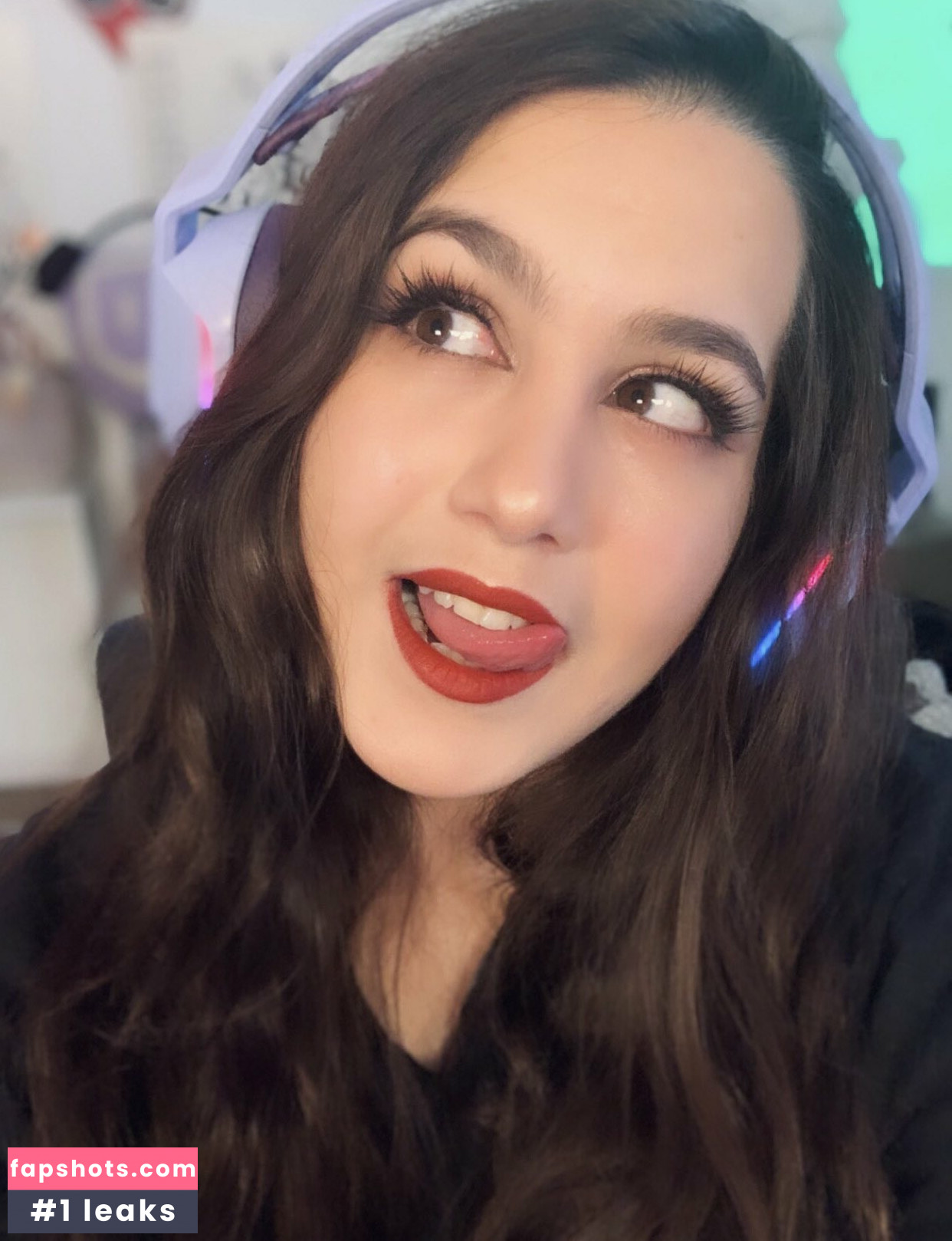 viotcz Nahé úniky fotek pouze od fanoušků #11 - Fapshots