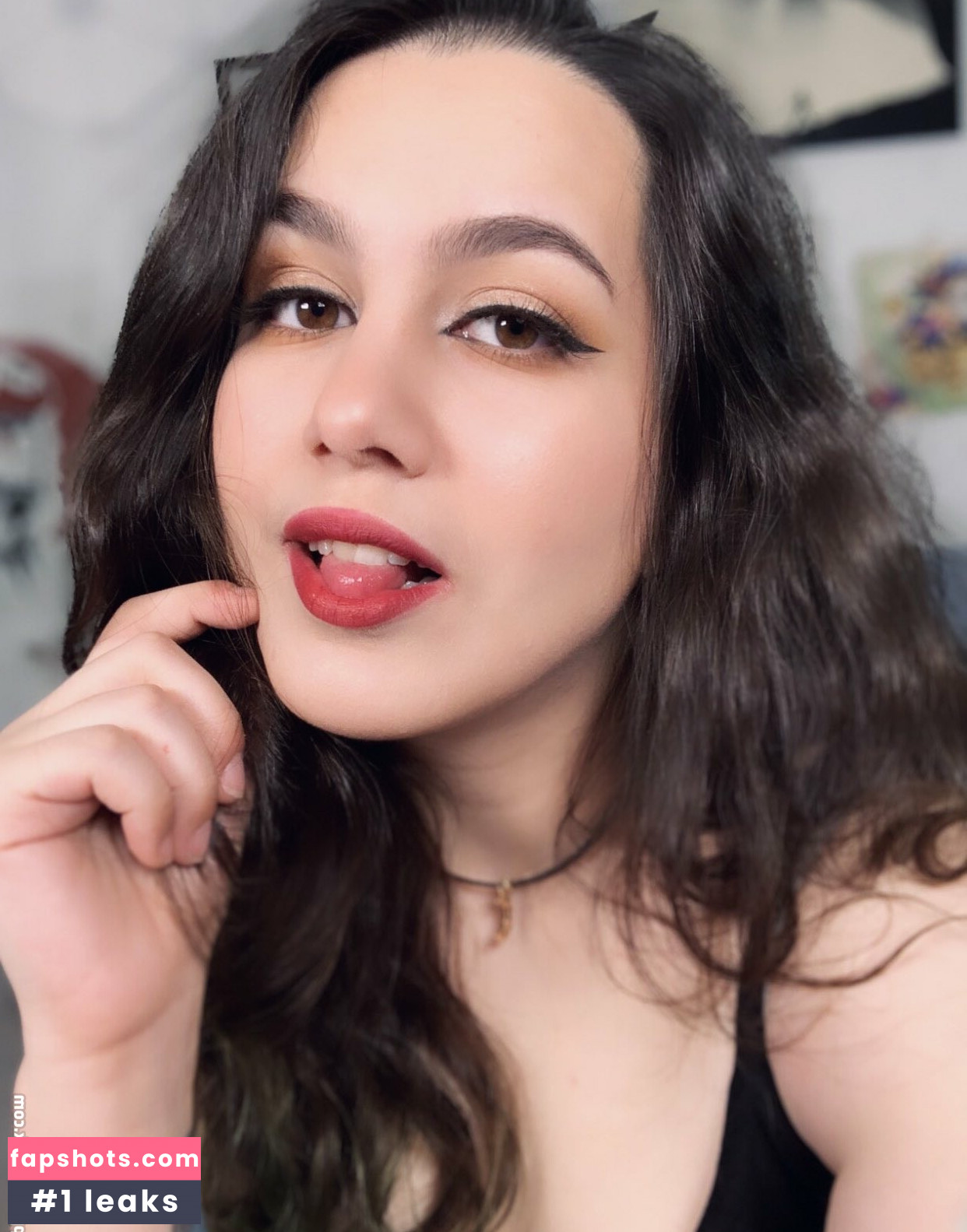 viotcz Nahé úniky fotek pouze od fanoušků #13 - Fapshots