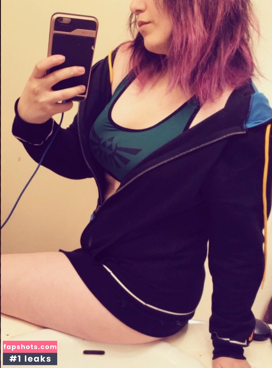 viotcz Nahé úniky fotek pouze od fanoušků #16 - Fapshots