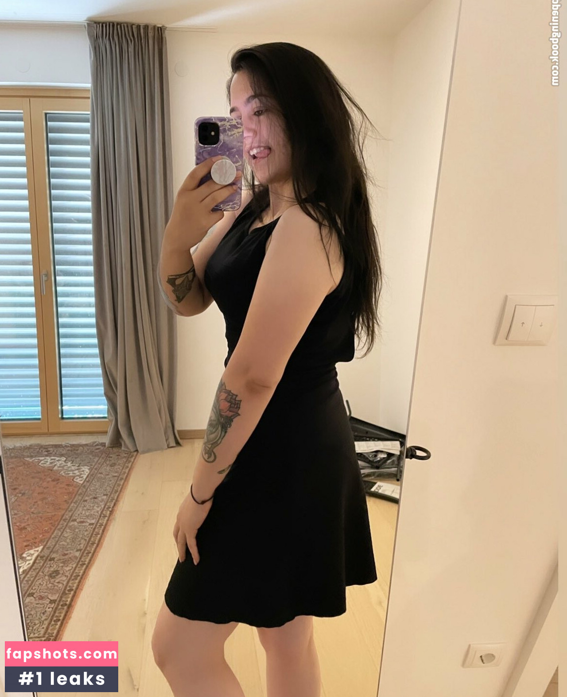 viotcz Nahé úniky fotek pouze od fanoušků #18 - Fapshots