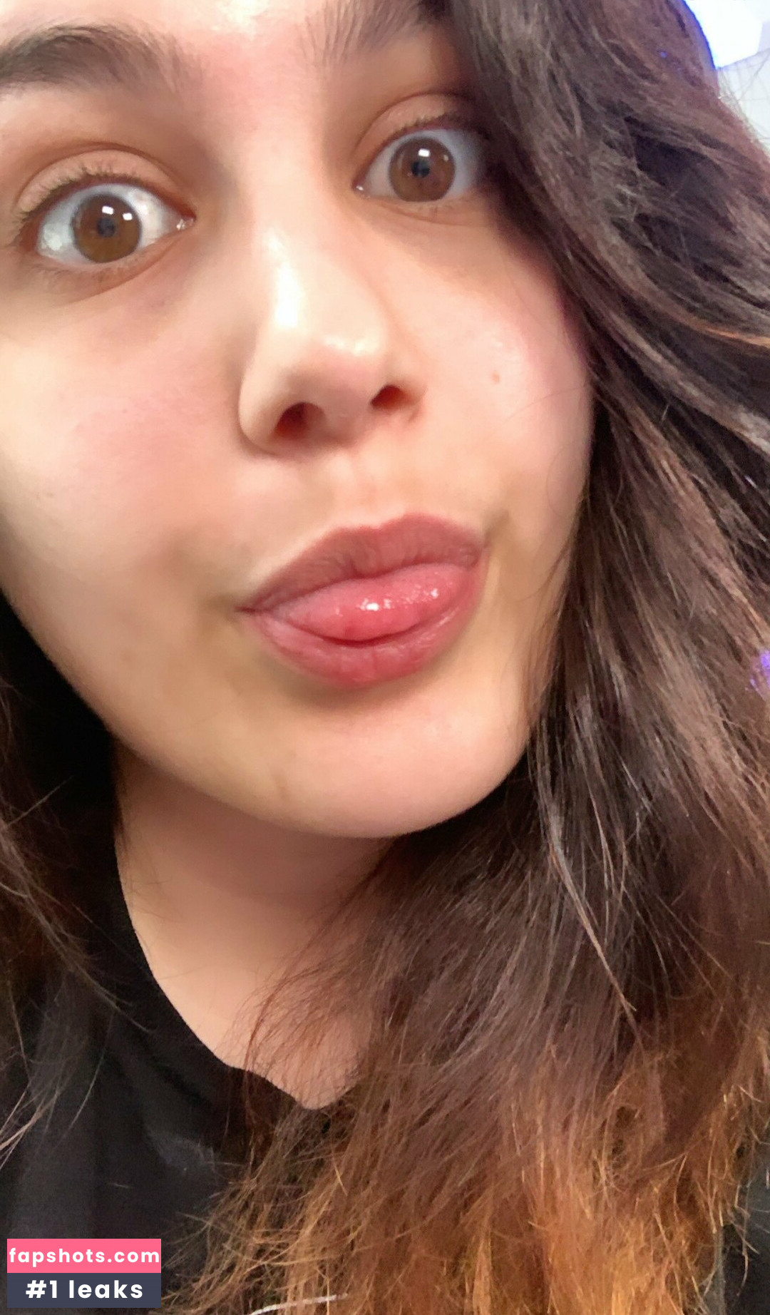 viotcz Nahé úniky fotek pouze od fanoušků #19 - Fapshots