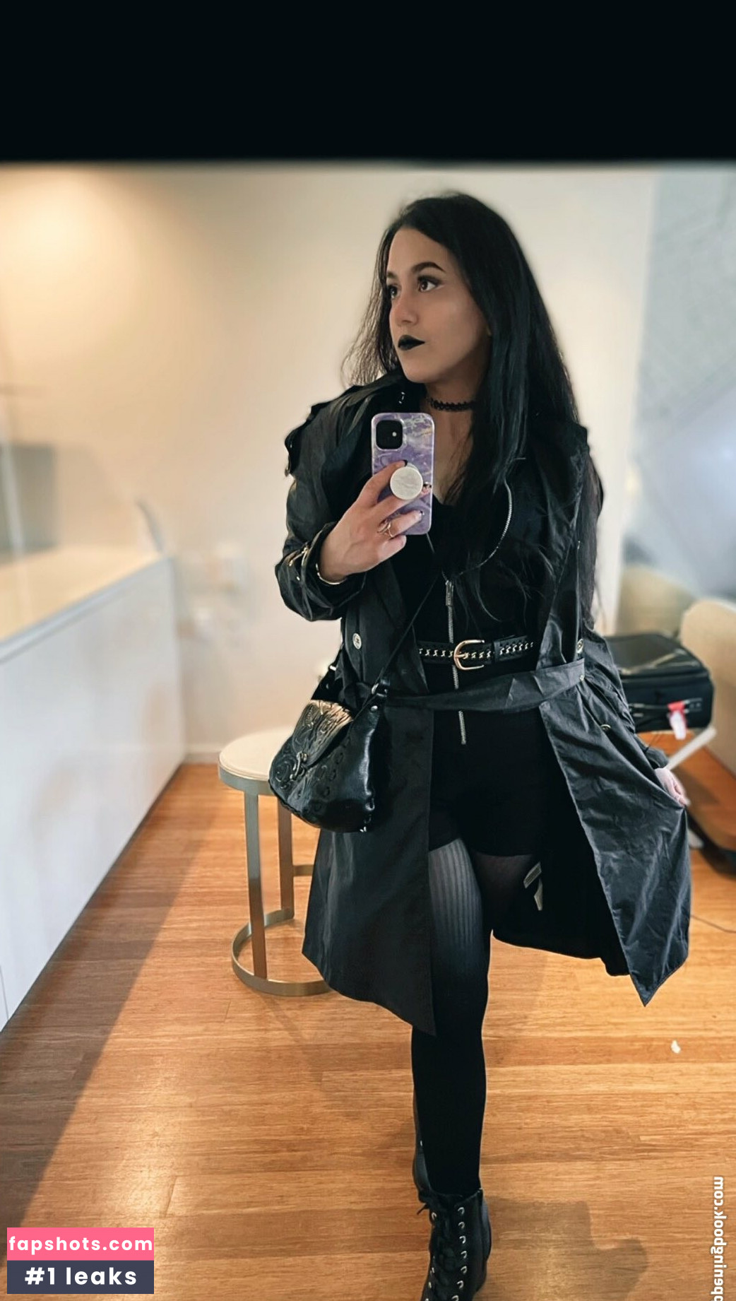 viotcz Nahé úniky fotek pouze od fanoušků #3 - Fapshots