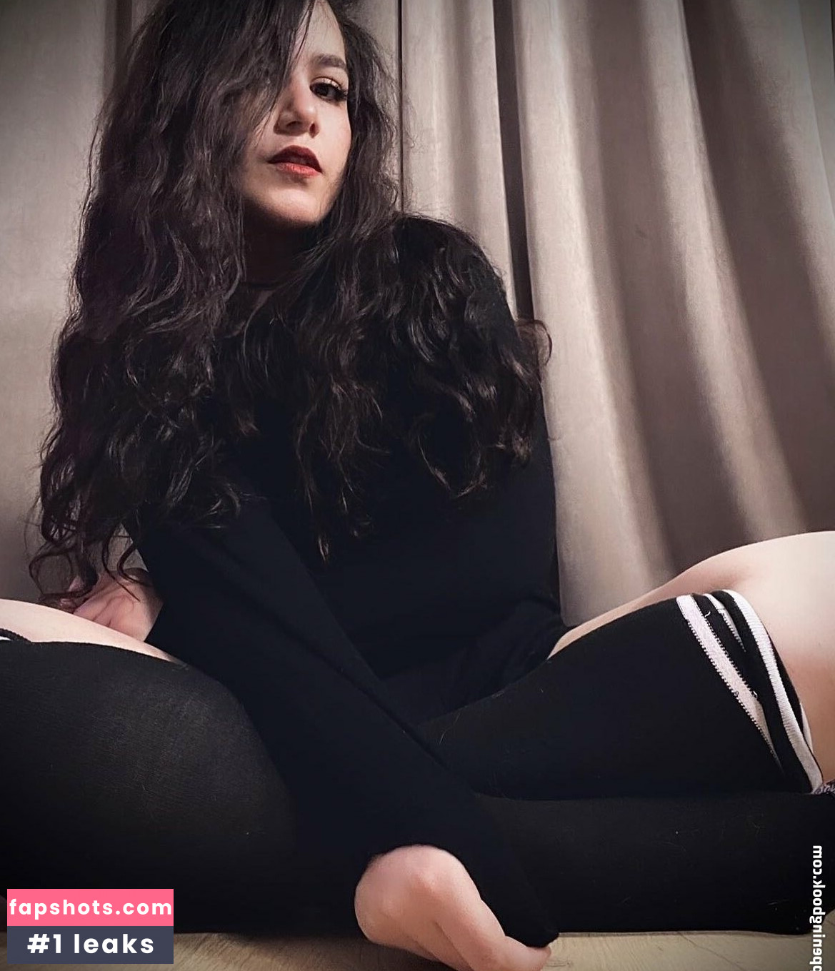 viotcz Nahé úniky fotek pouze od fanoušků #21 - Fapshots