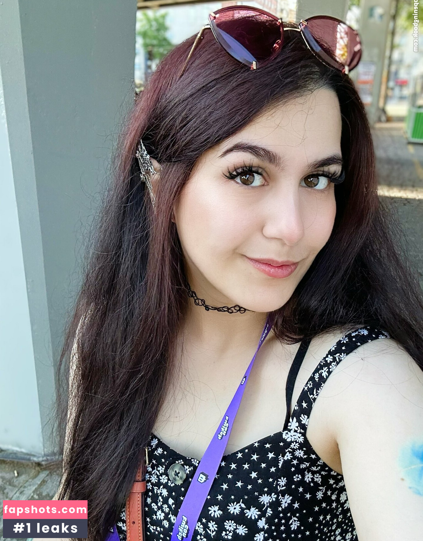 viotcz Nahé úniky fotek pouze od fanoušků #23 - Fapshots