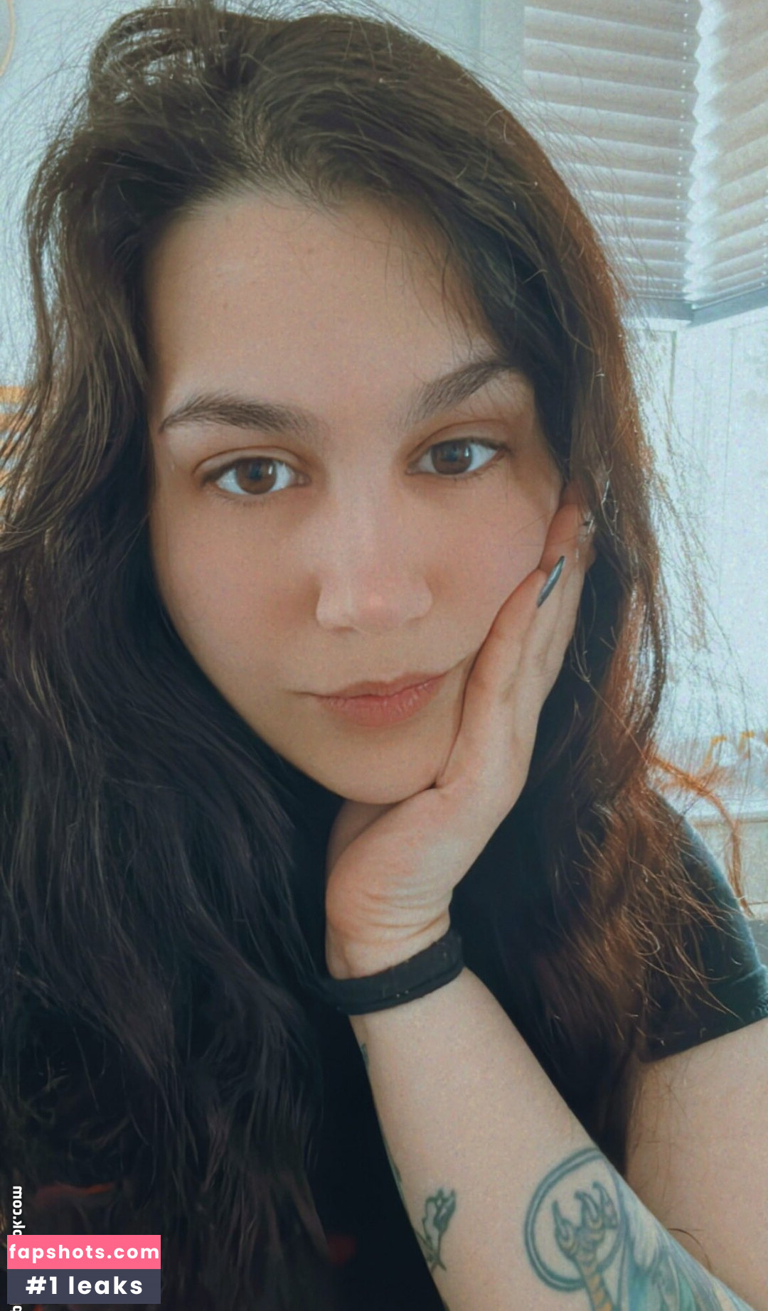 viotcz Nahé úniky fotek pouze od fanoušků #24 - Fapshots