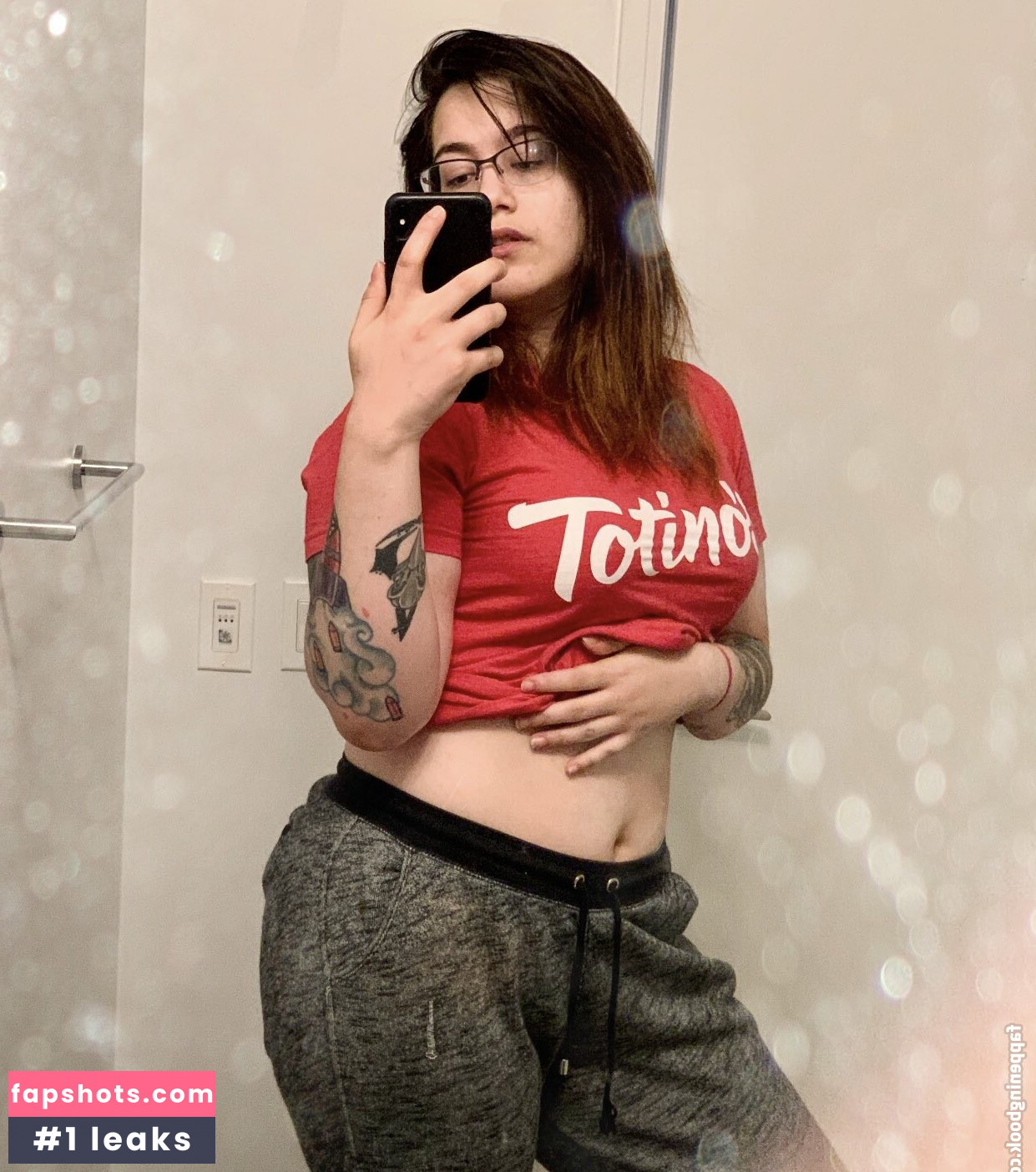 viotcz Nahé úniky fotek pouze od fanoušků #25 - Fapshots