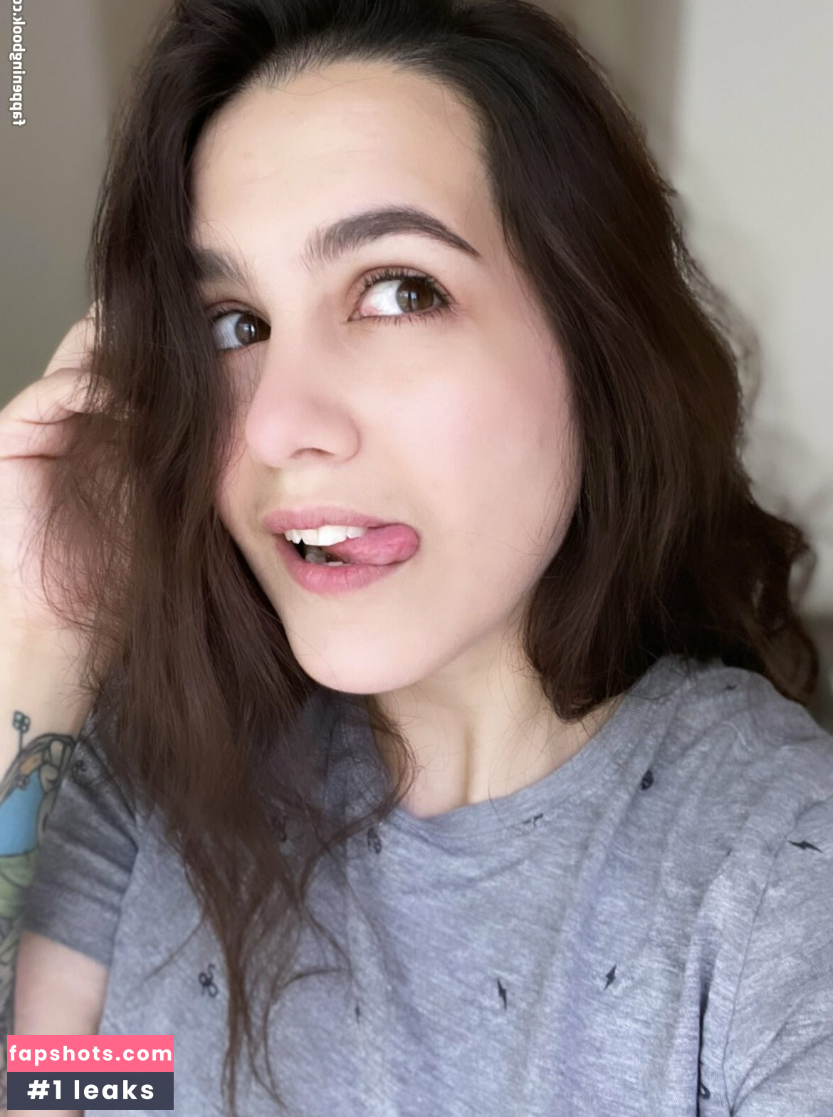 viotcz Nahé úniky fotek pouze od fanoušků #26 - Fapshots