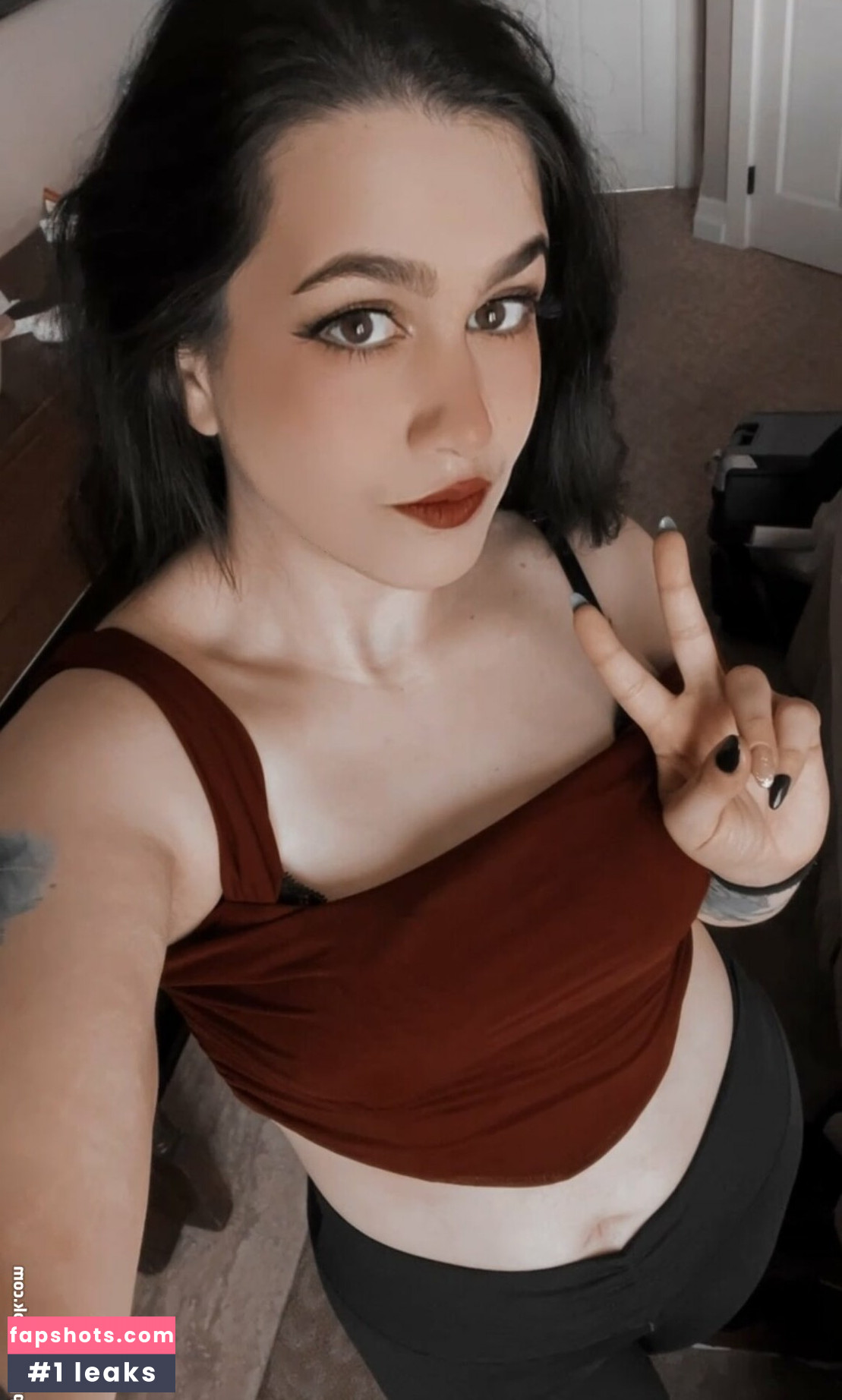 viotcz Nahé úniky fotek pouze od fanoušků #28 - Fapshots