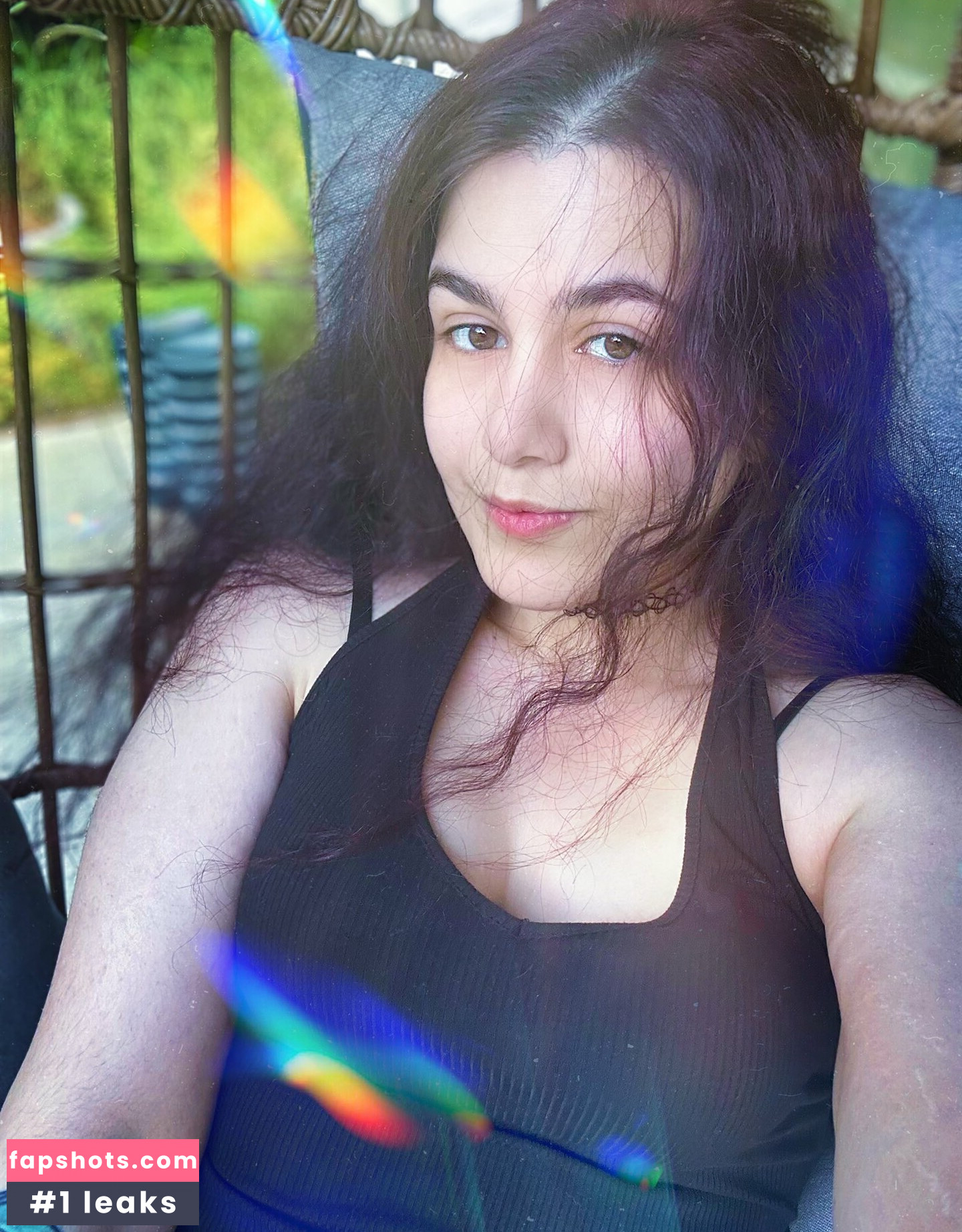 viotcz Nahé úniky fotek pouze od fanoušků #29 - Fapshots