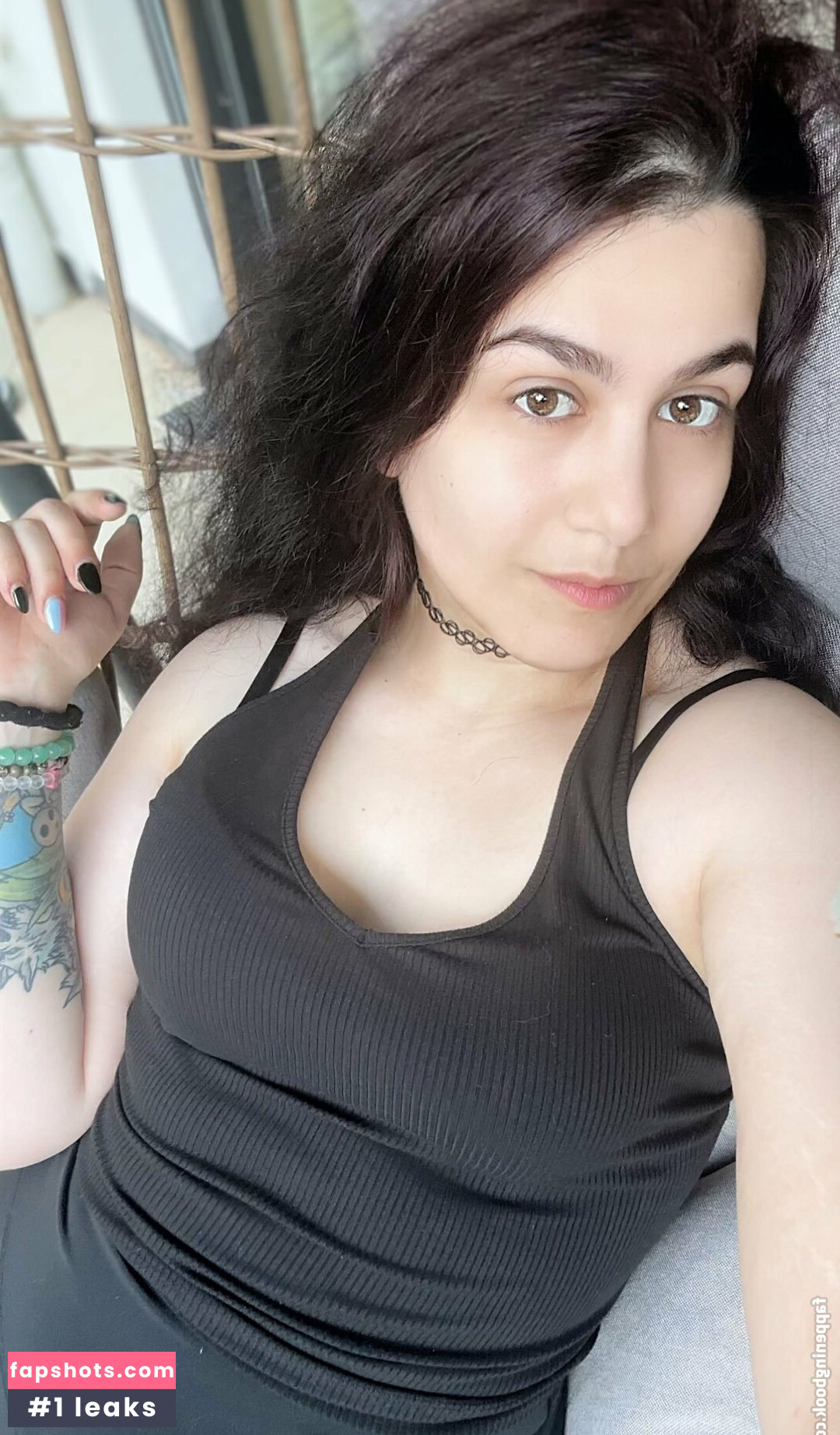 viotcz Nahé úniky fotek pouze od fanoušků #30 - Fapshots