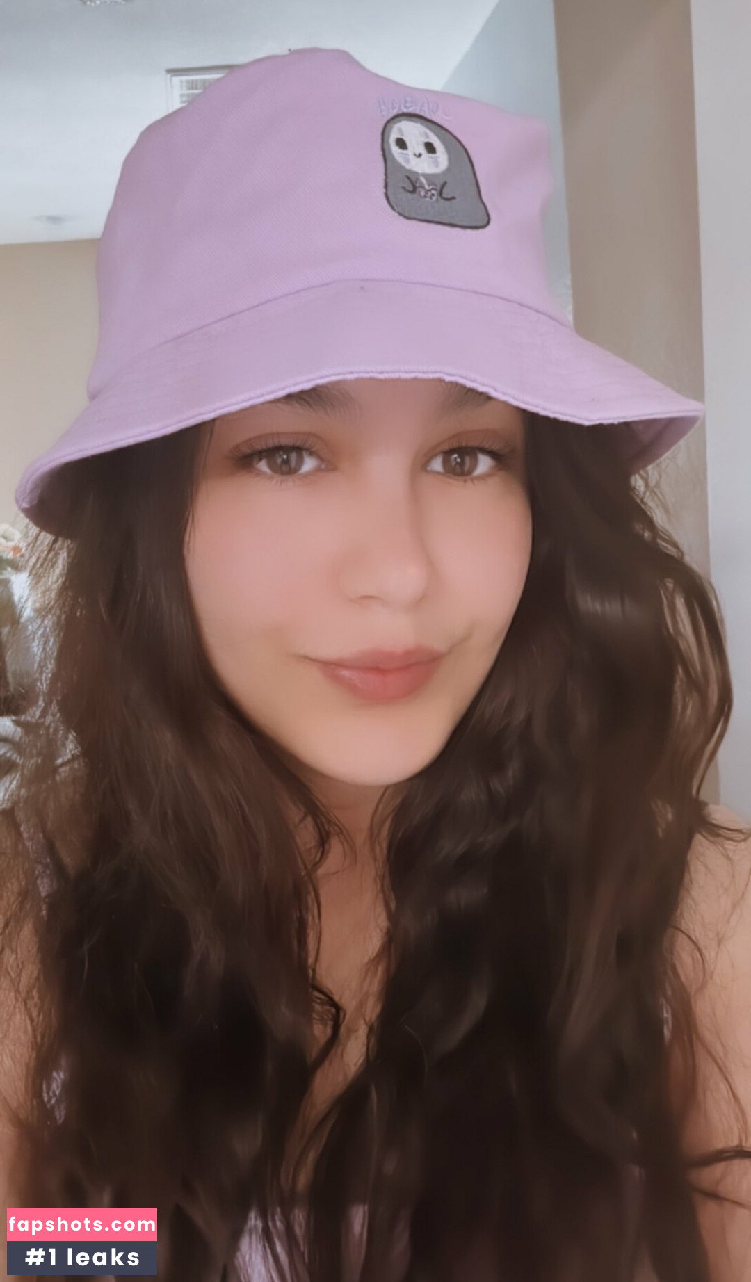 viotcz Nahé úniky fotek pouze od fanoušků #4 - Fapshots