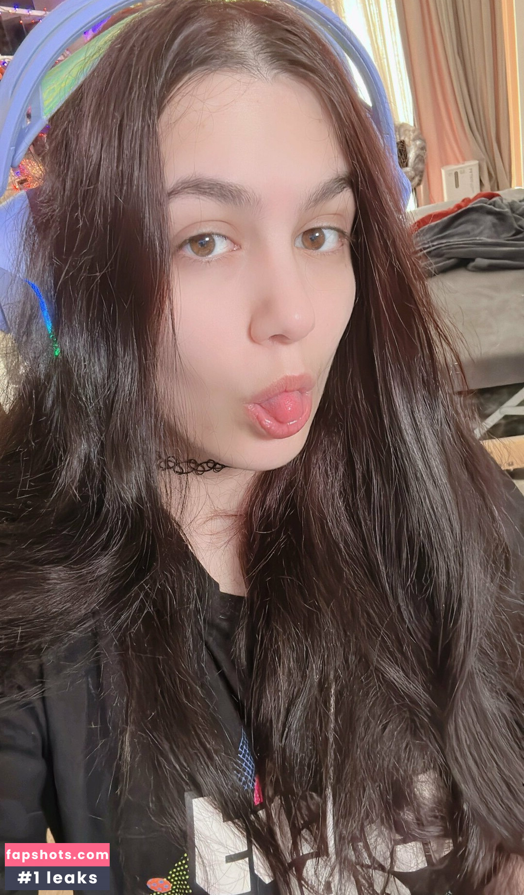 viotcz Nahé úniky fotek pouze od fanoušků #34 - Fapshots