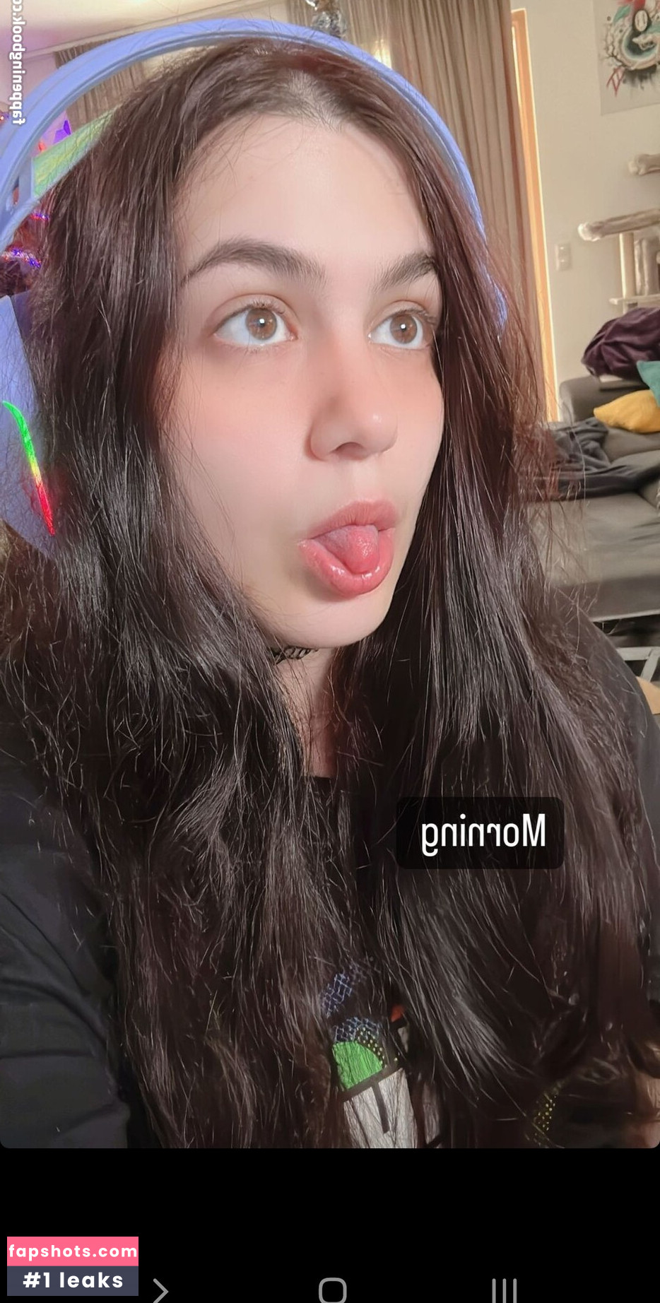 viotcz Nahé úniky fotek pouze od fanoušků #36 - Fapshots