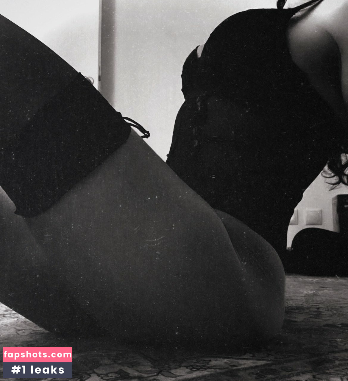 viotcz Nahé úniky fotek pouze od fanoušků #37 - Fapshots