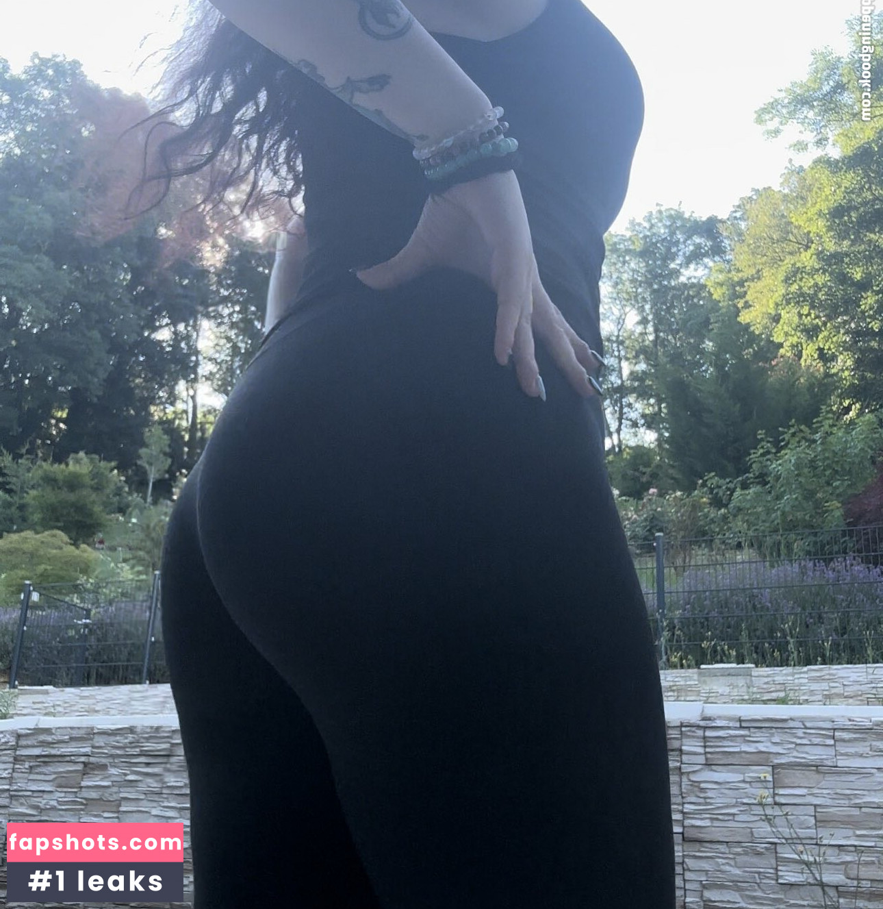 viotcz Nahé úniky fotek pouze od fanoušků #38 - Fapshots