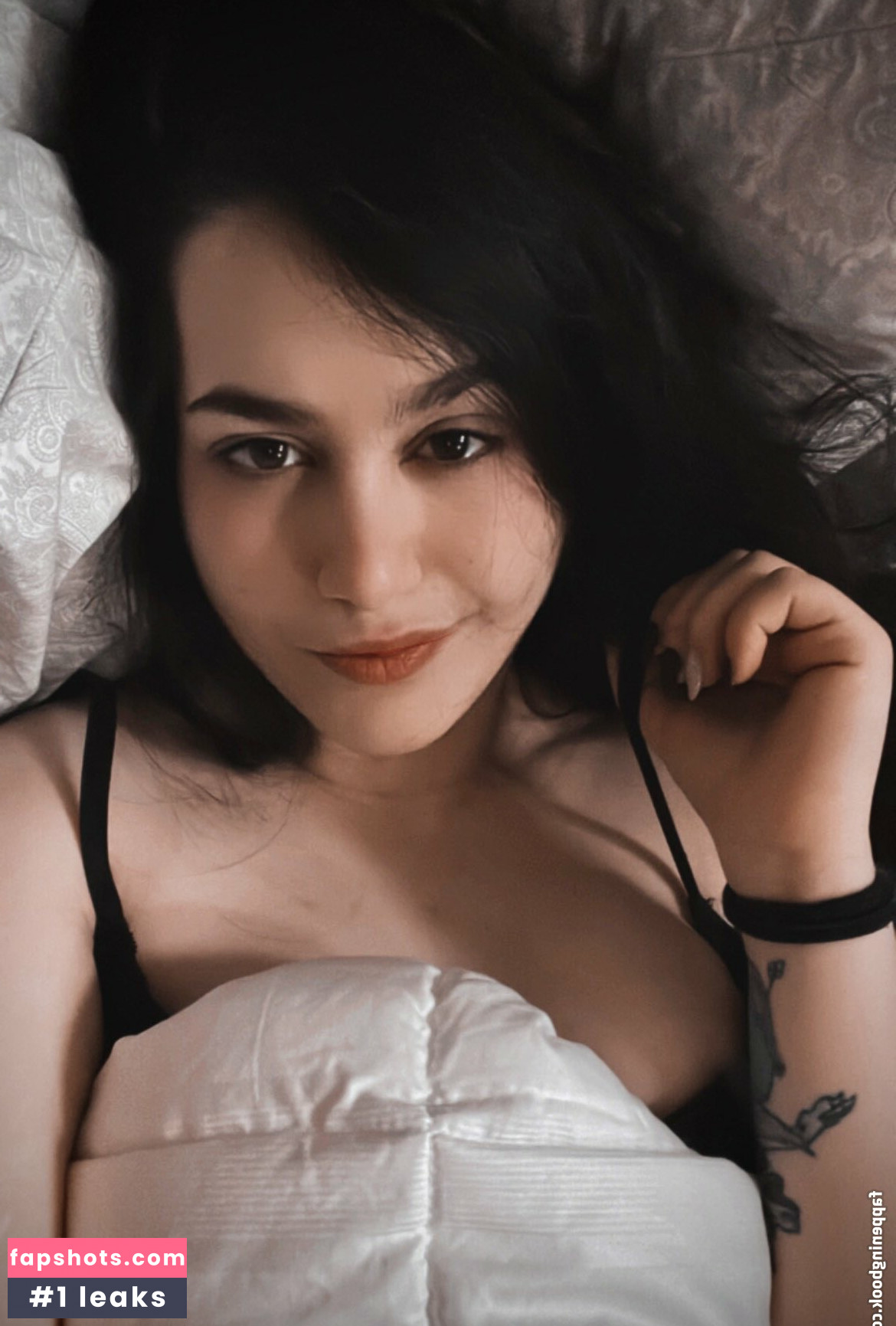 viotcz Nude Leaks OnlyFans Photos #41 - Fapshots