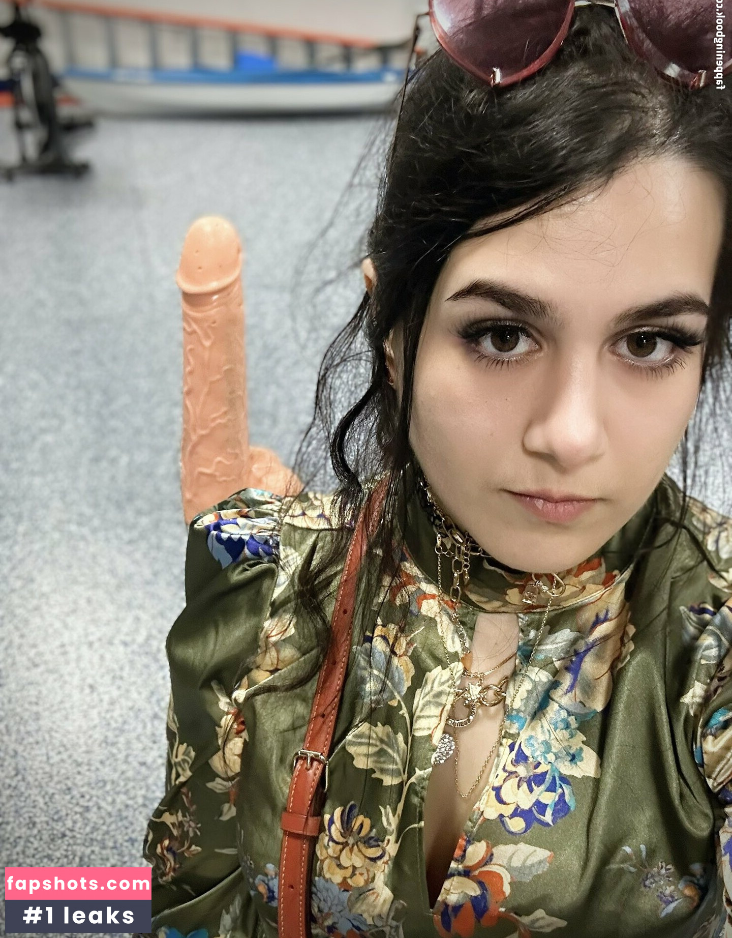 viotcz Nude Leaks OnlyFans Photos #42 - Fapshots