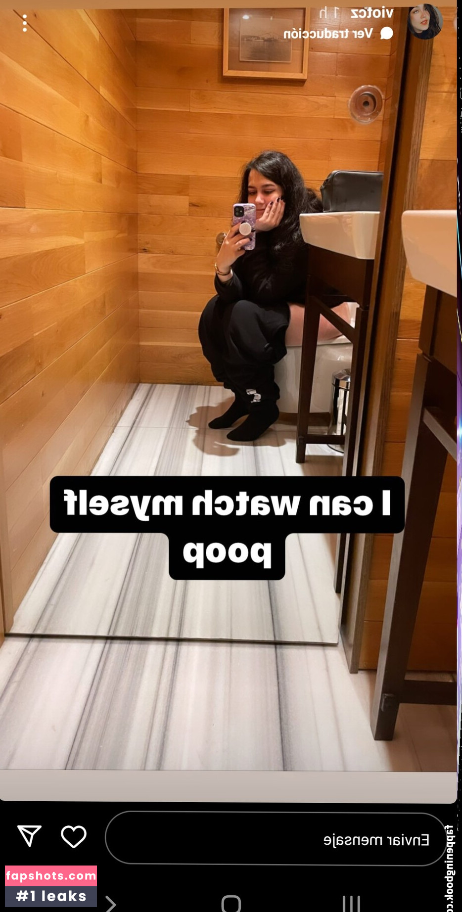 viotcz Nude Leaks OnlyFans Photos #43 - Fapshots