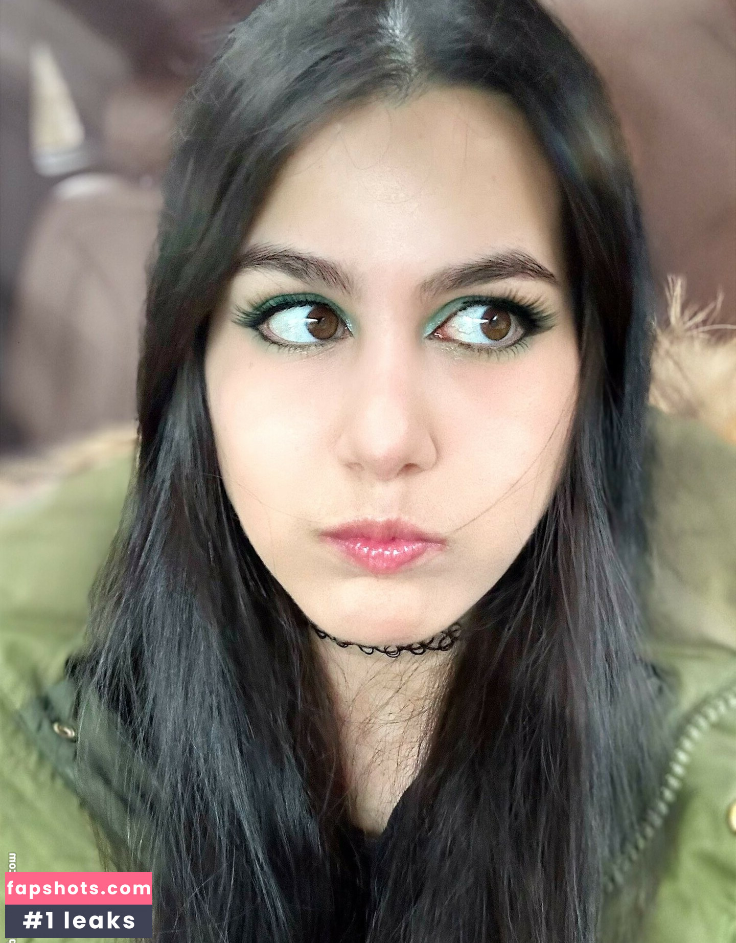 viotcz Nude Leaks OnlyFans Photos #44 - Fapshots